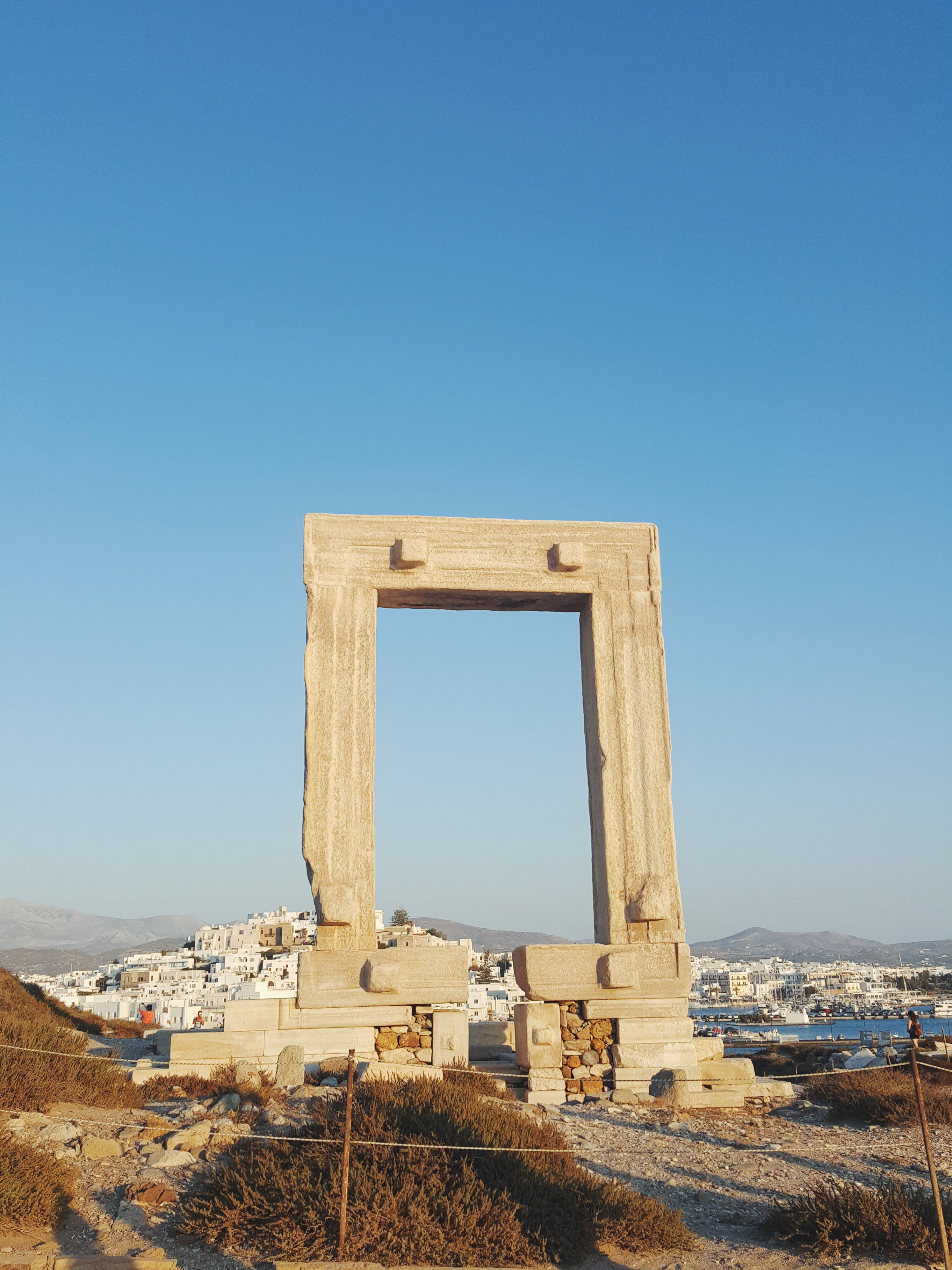 Processed with VSCO with f2 preset