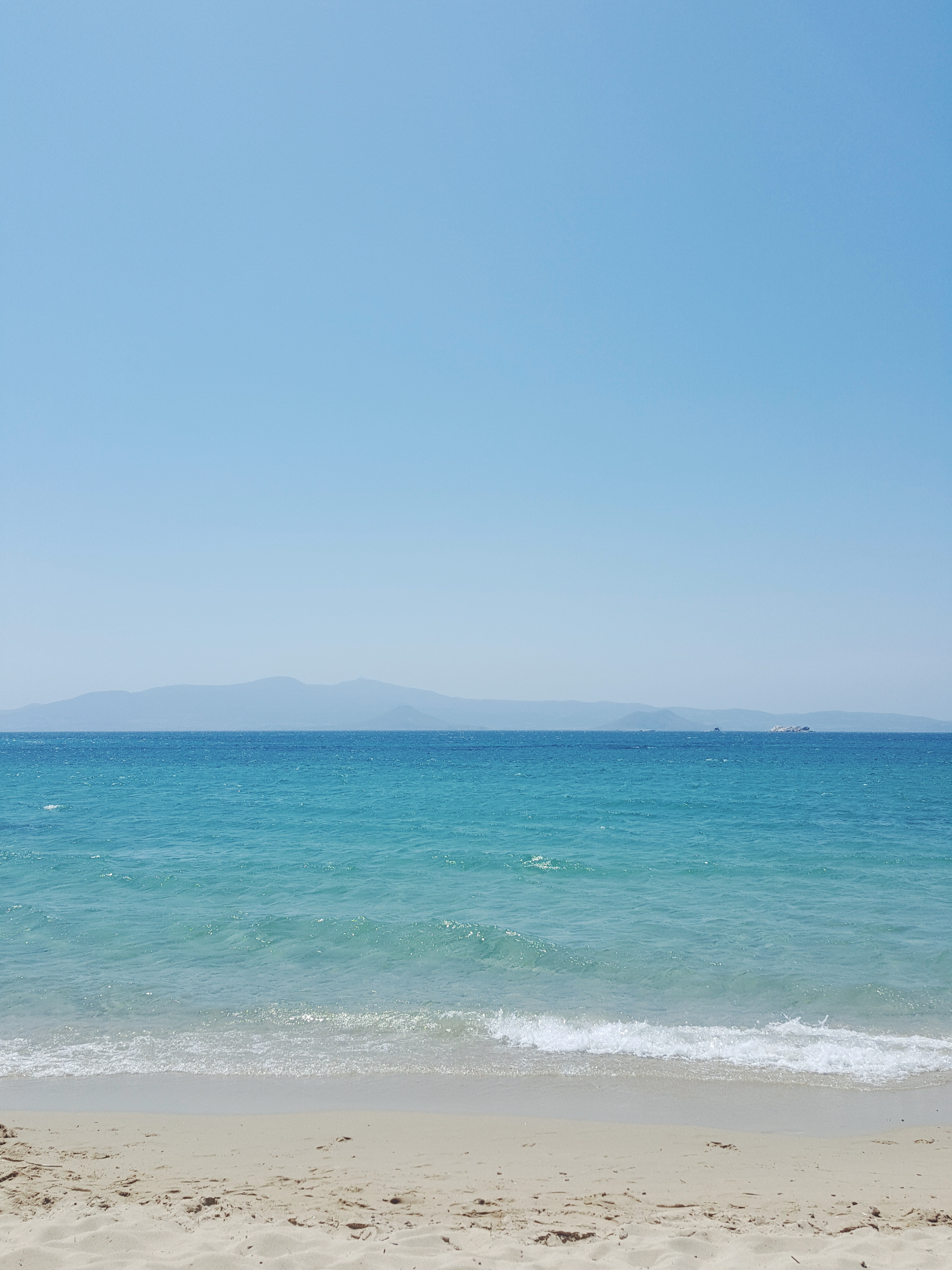 Processed with VSCO with f2 preset