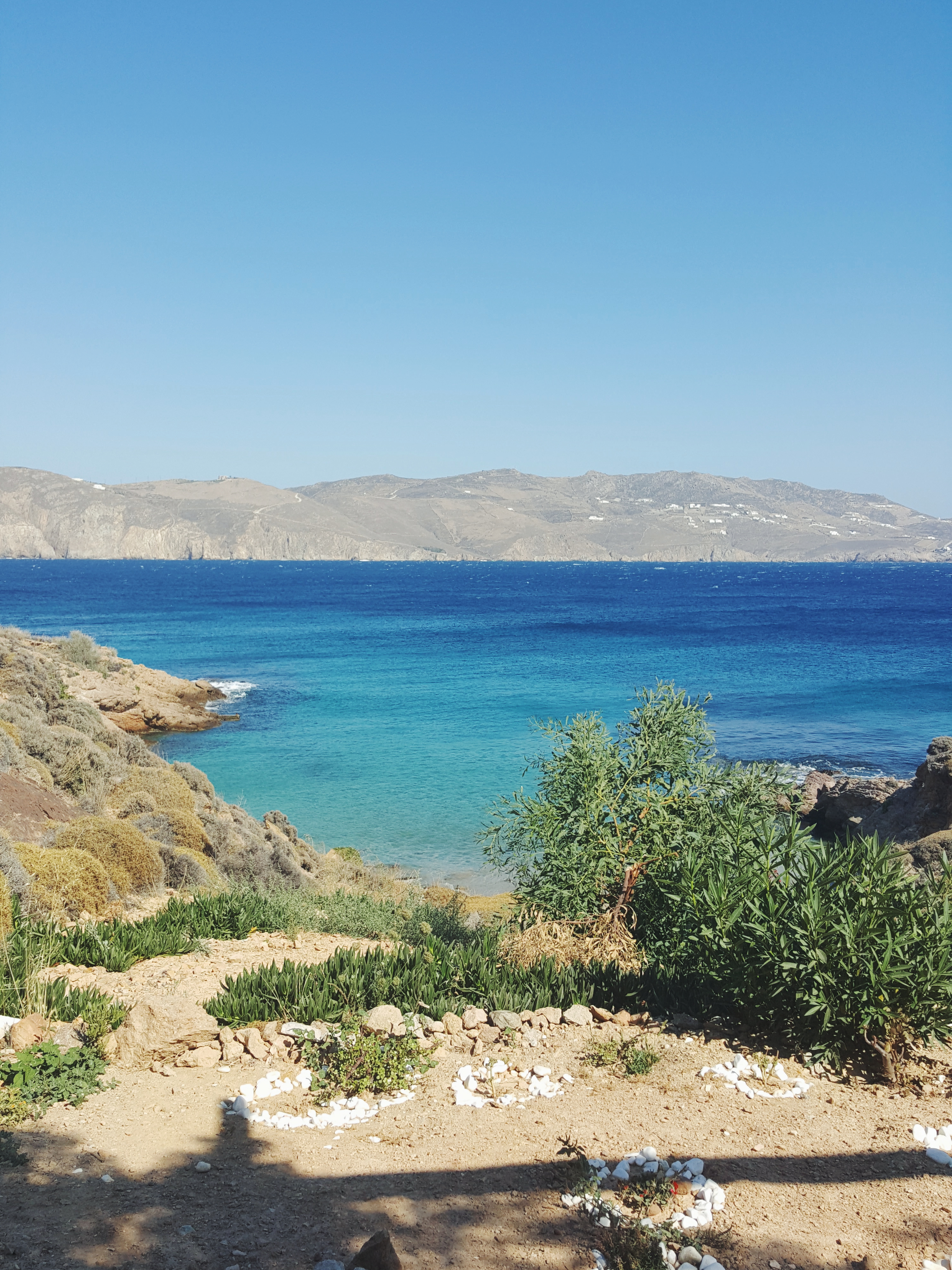 Processed with VSCO with f2 preset