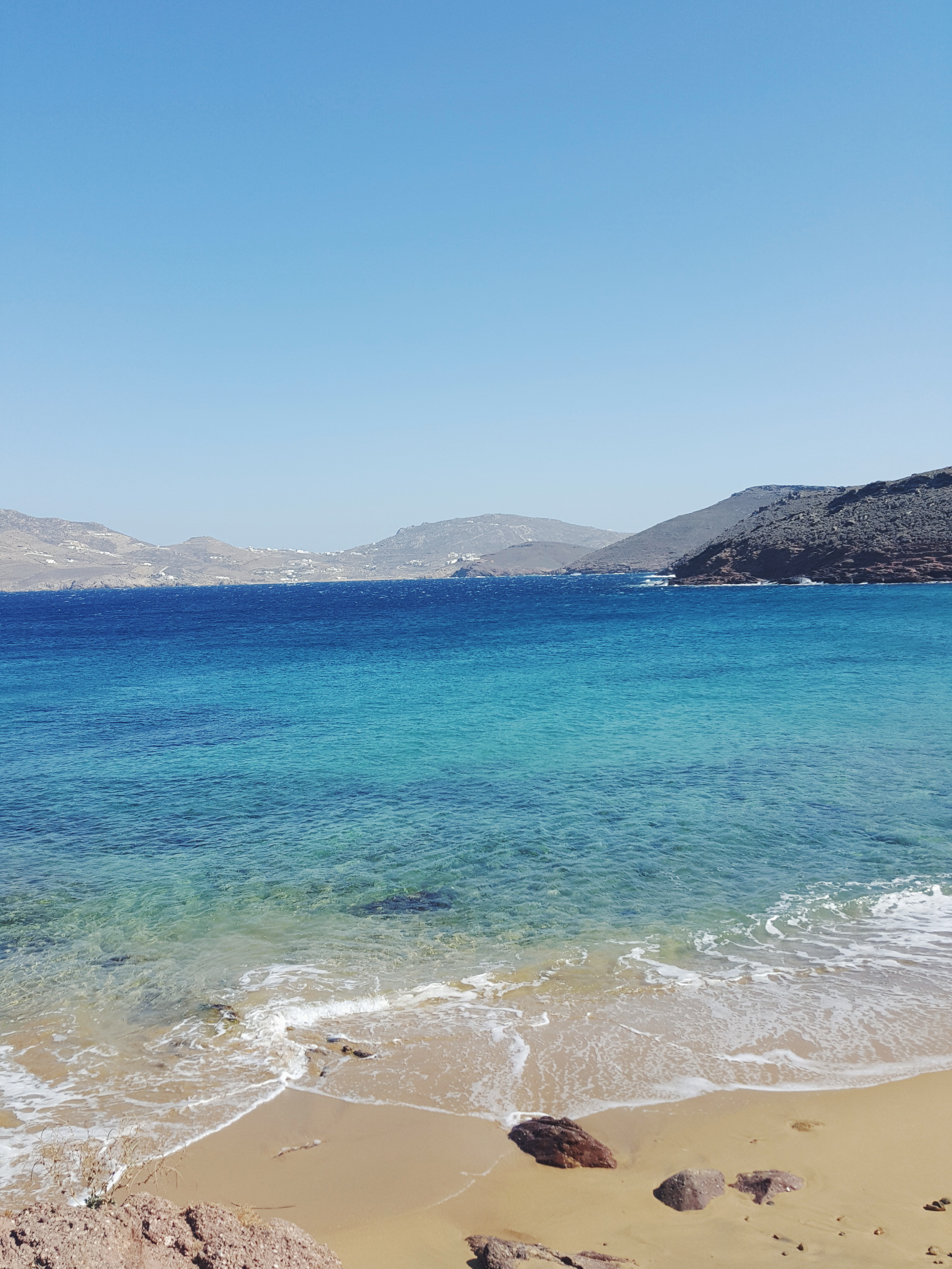 Processed with VSCO with f2 preset