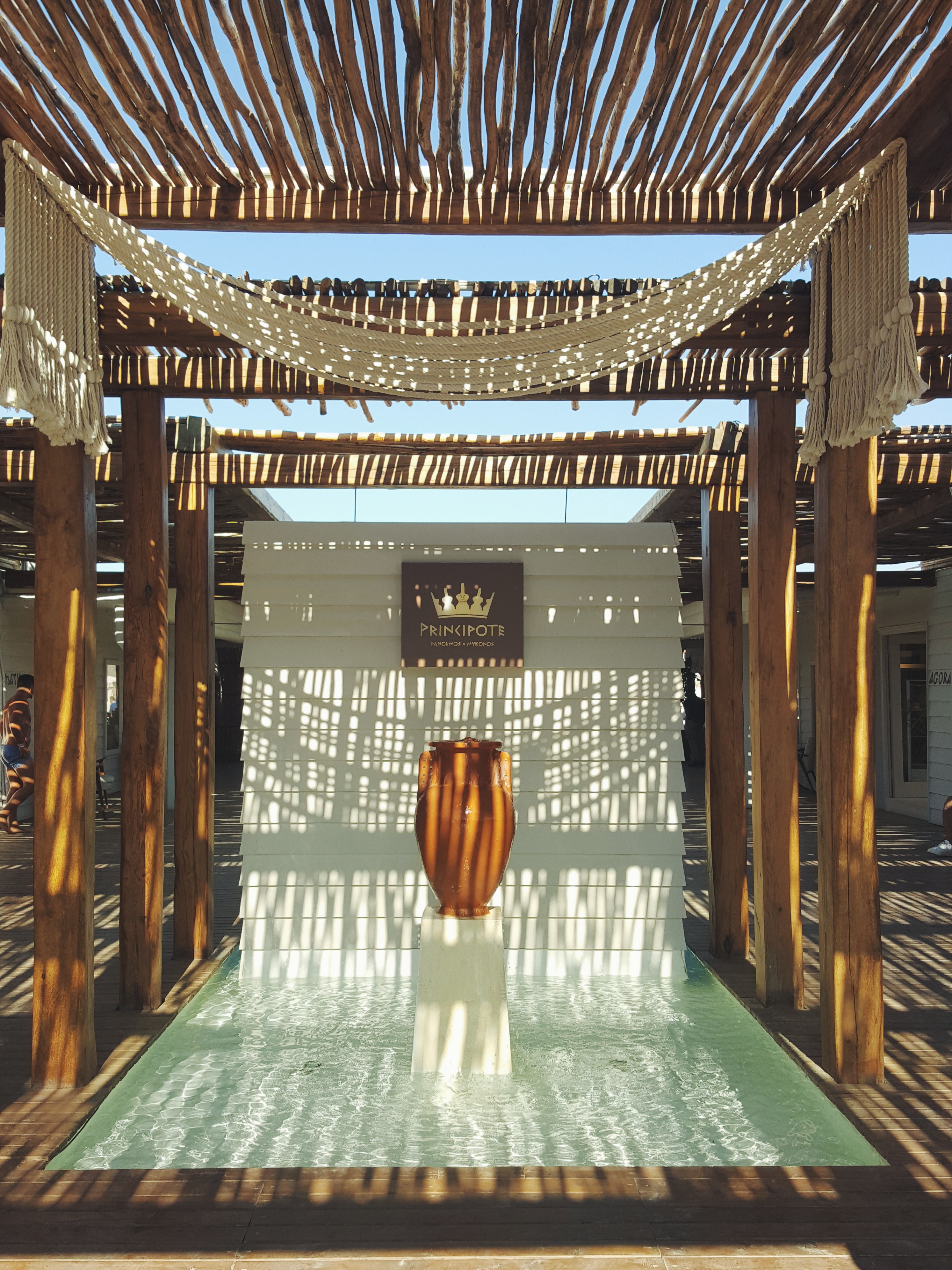 Processed with VSCO with f2 preset