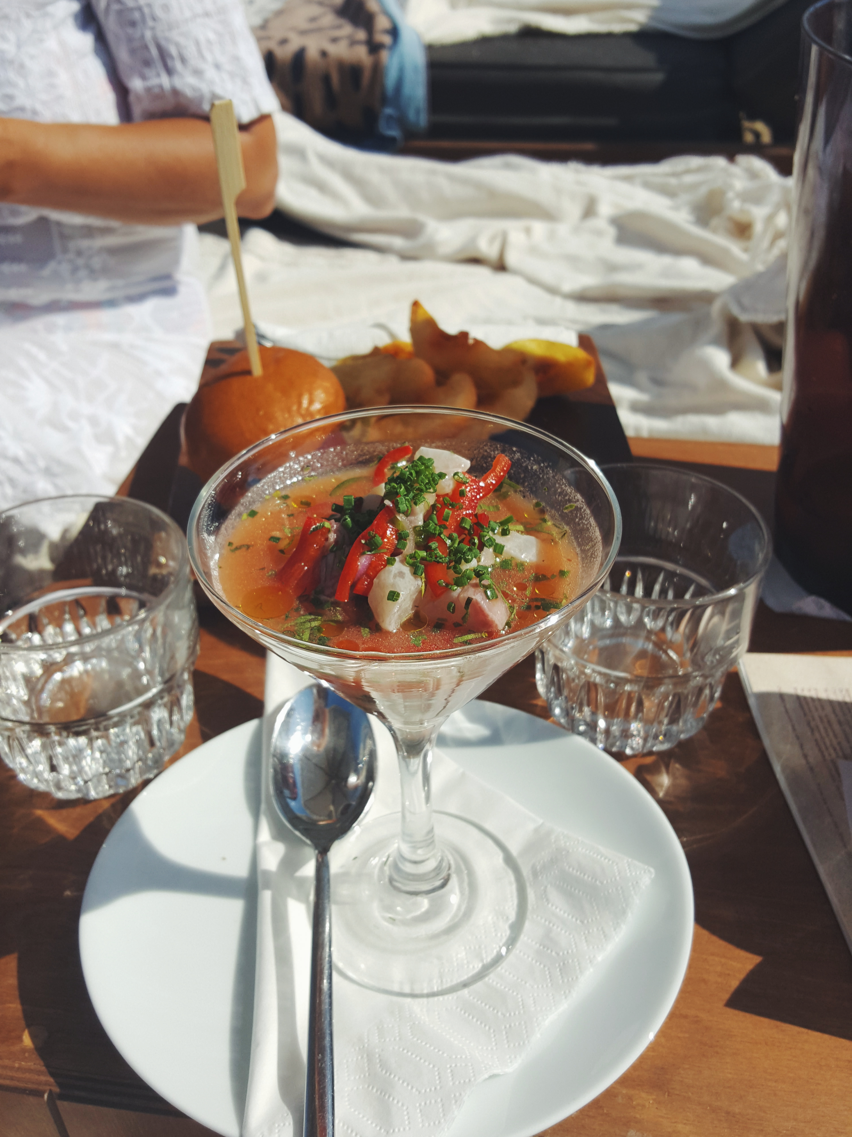 Processed with VSCO with f2 preset