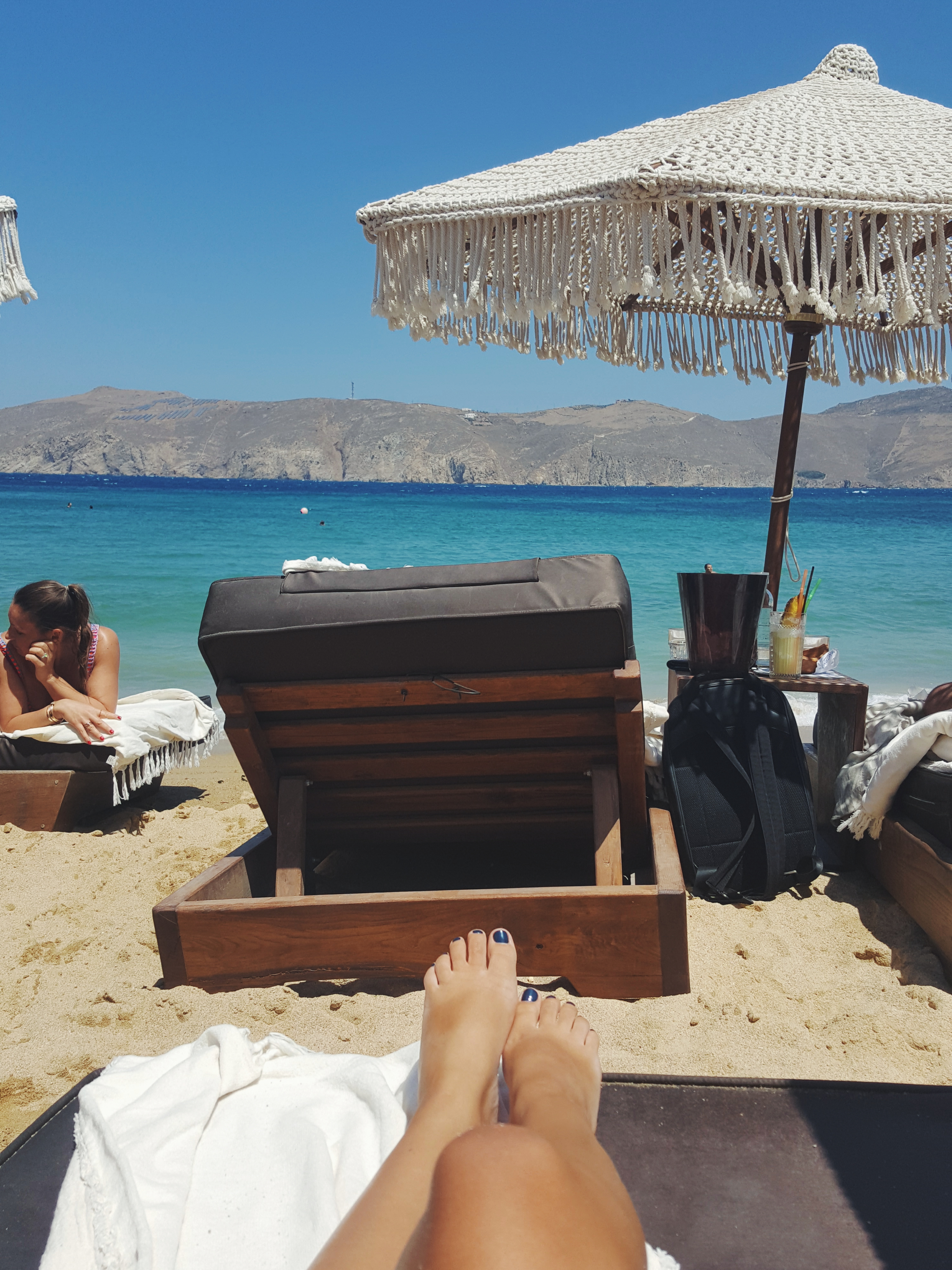 Processed with VSCO with f2 preset