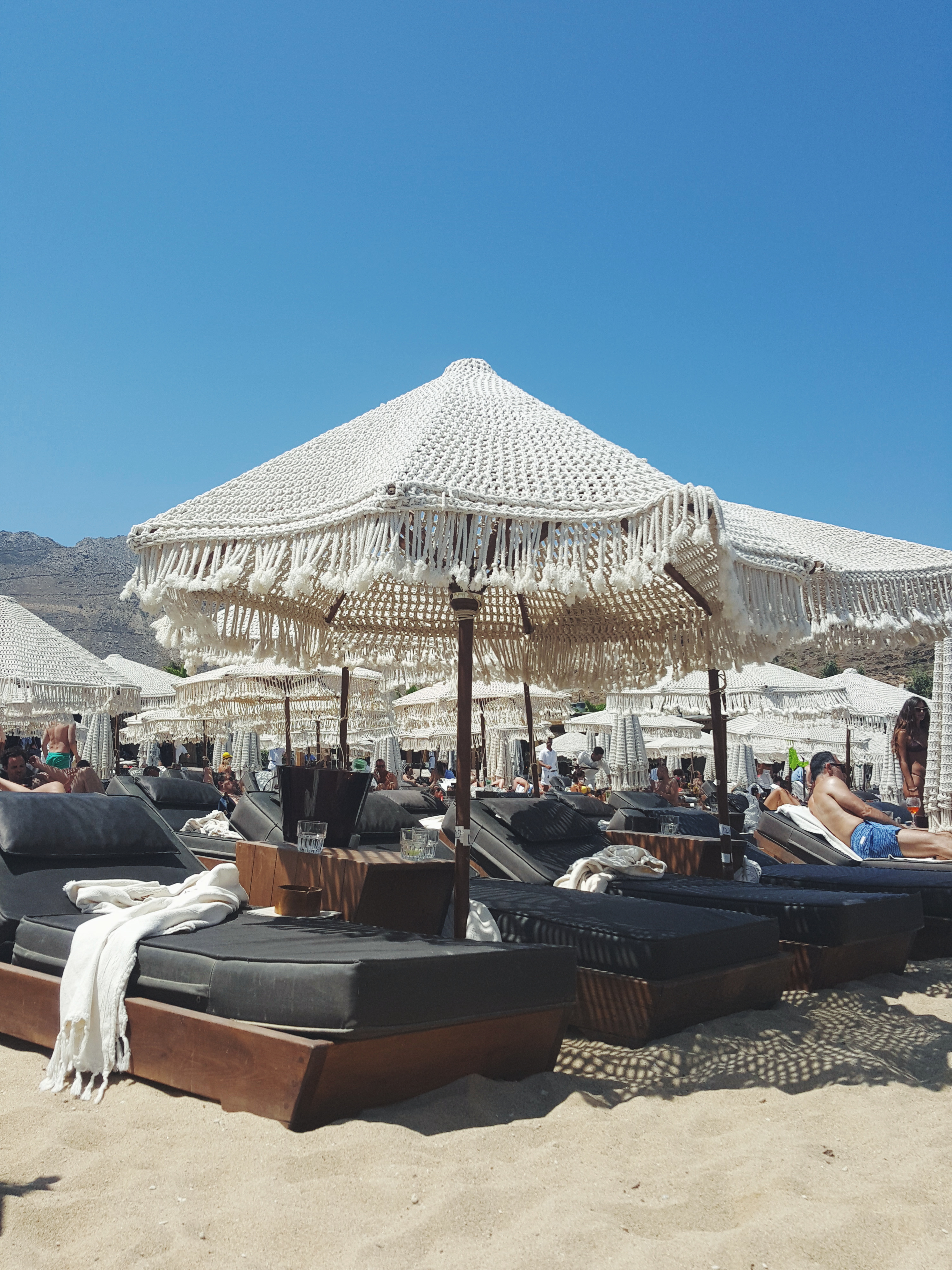 Processed with VSCO with f2 preset