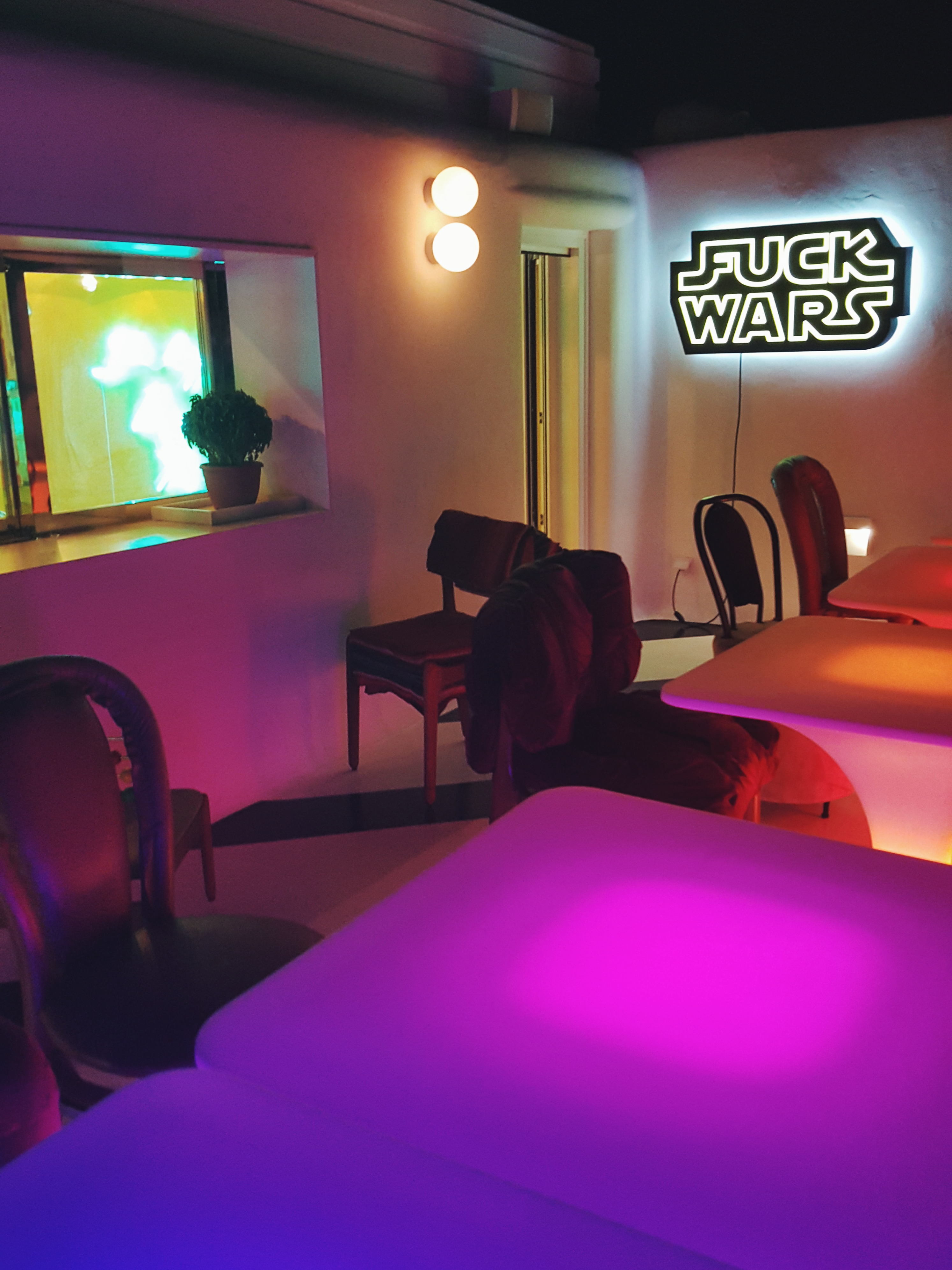 Processed with VSCO with f2 preset