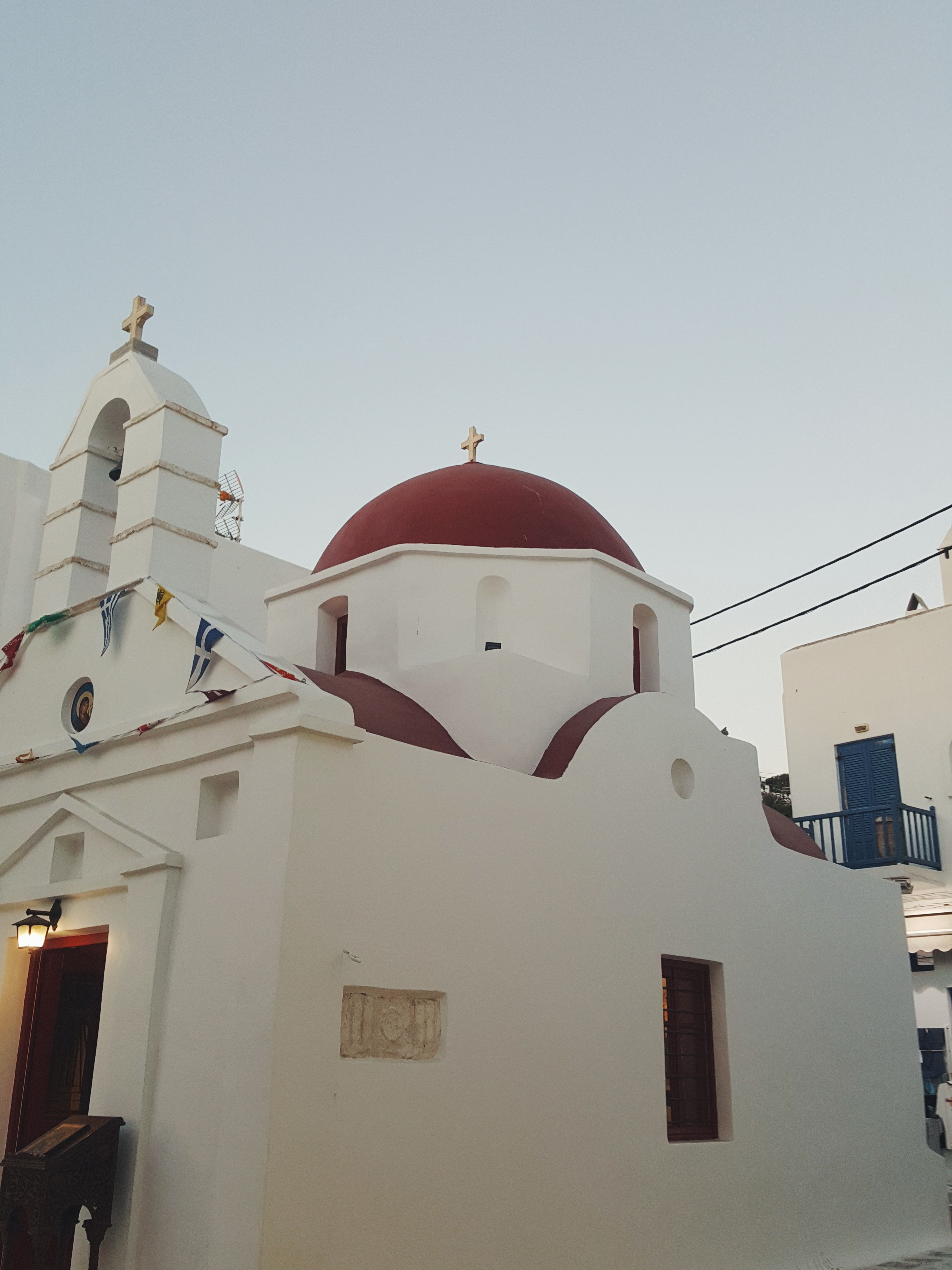 Processed with VSCO with f2 preset