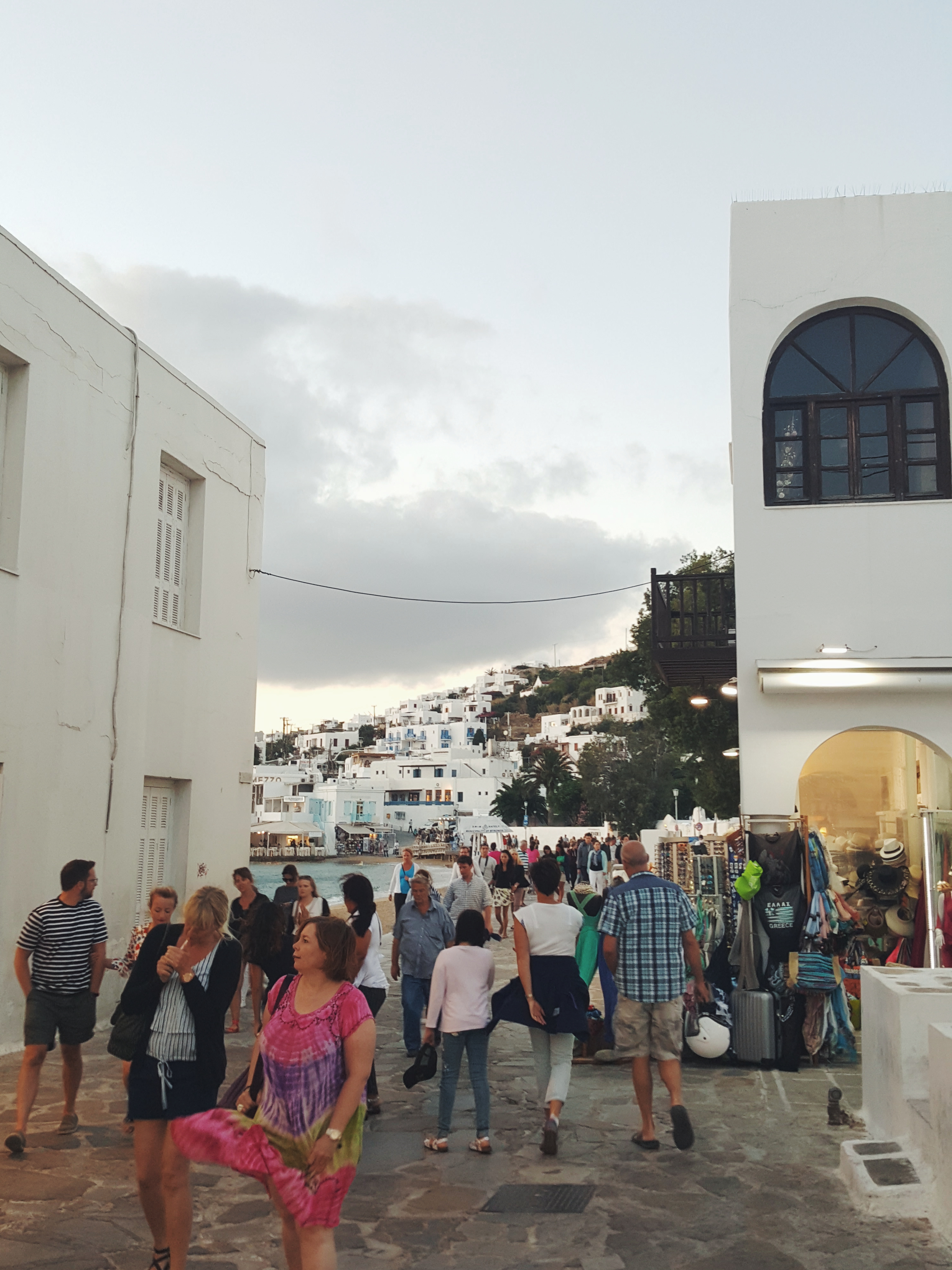 Processed with VSCO with f2 preset