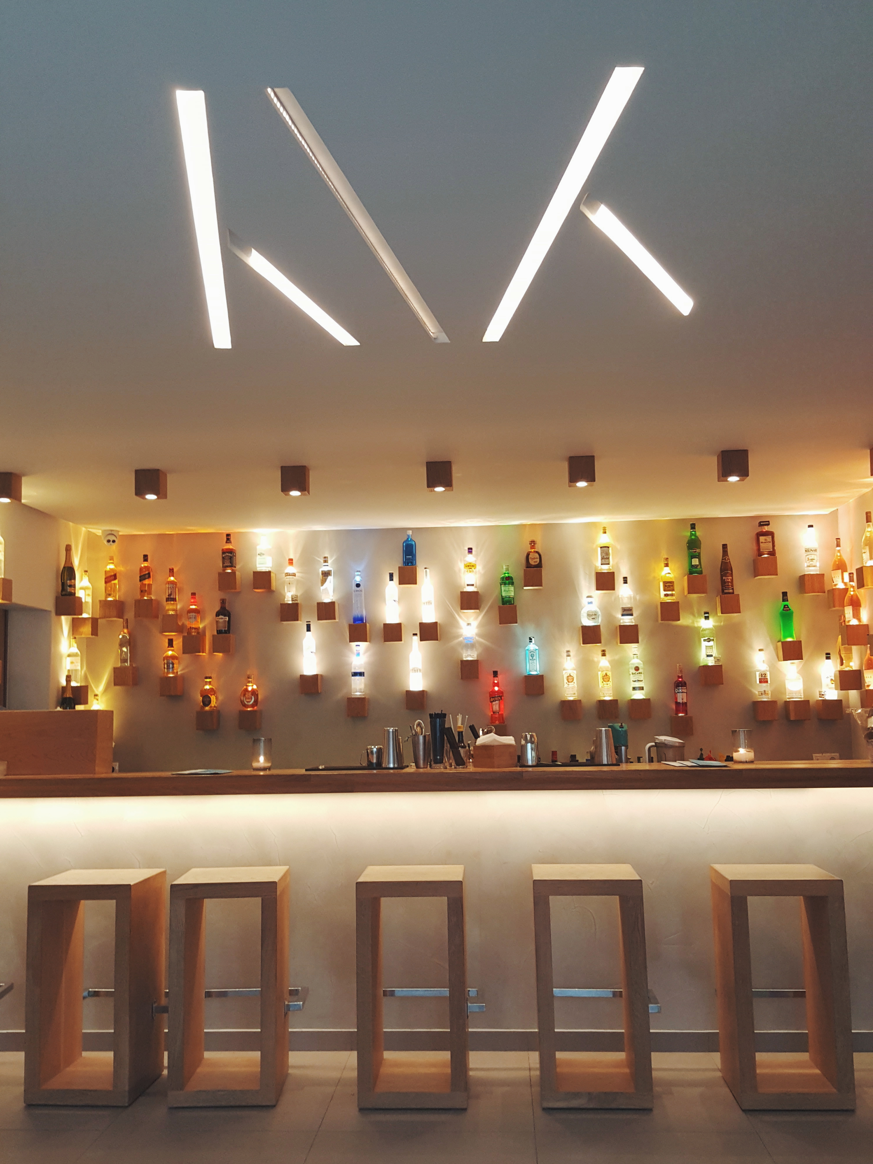 Processed with VSCO with f2 preset