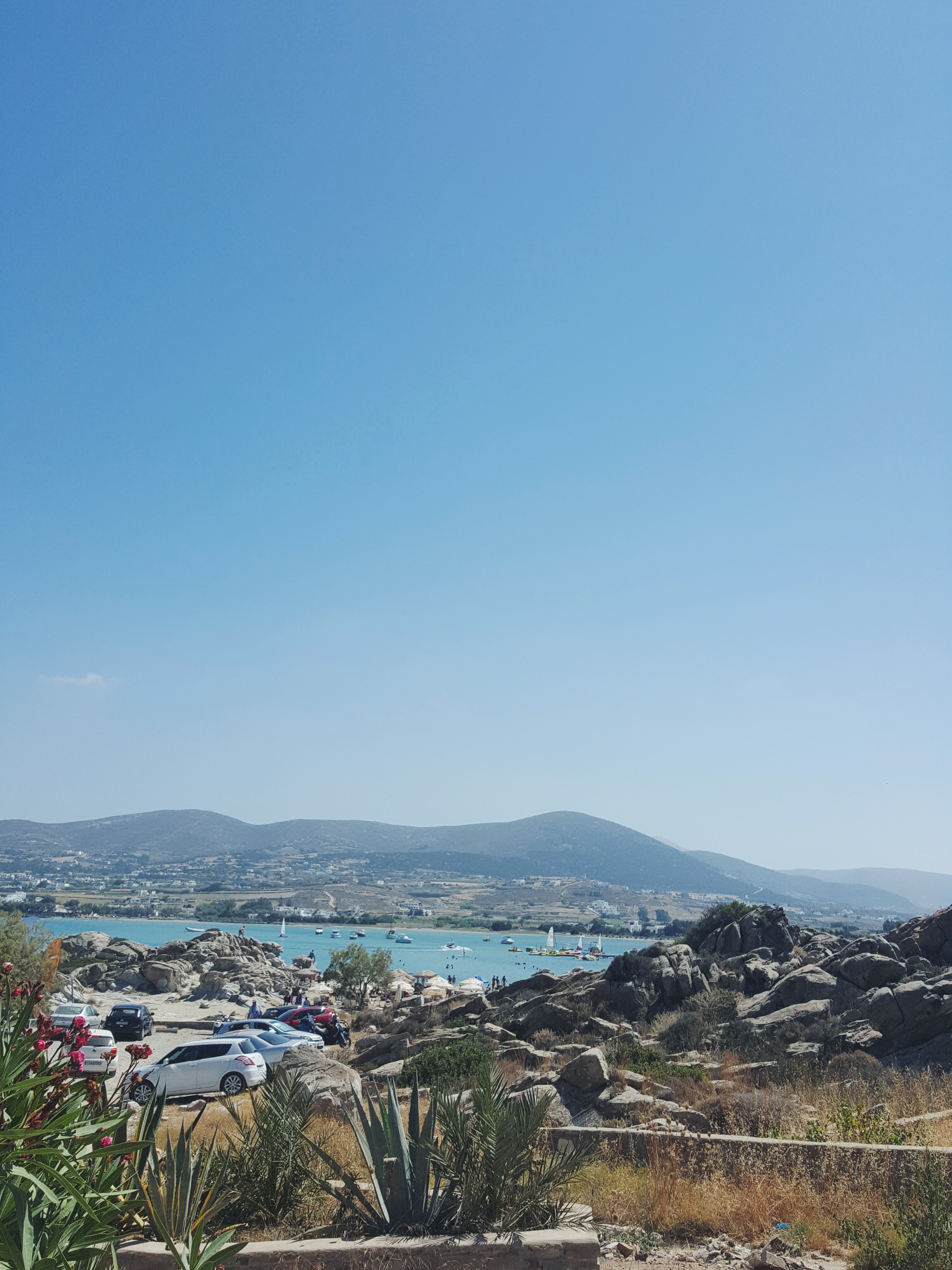 Processed with VSCO with f2 preset