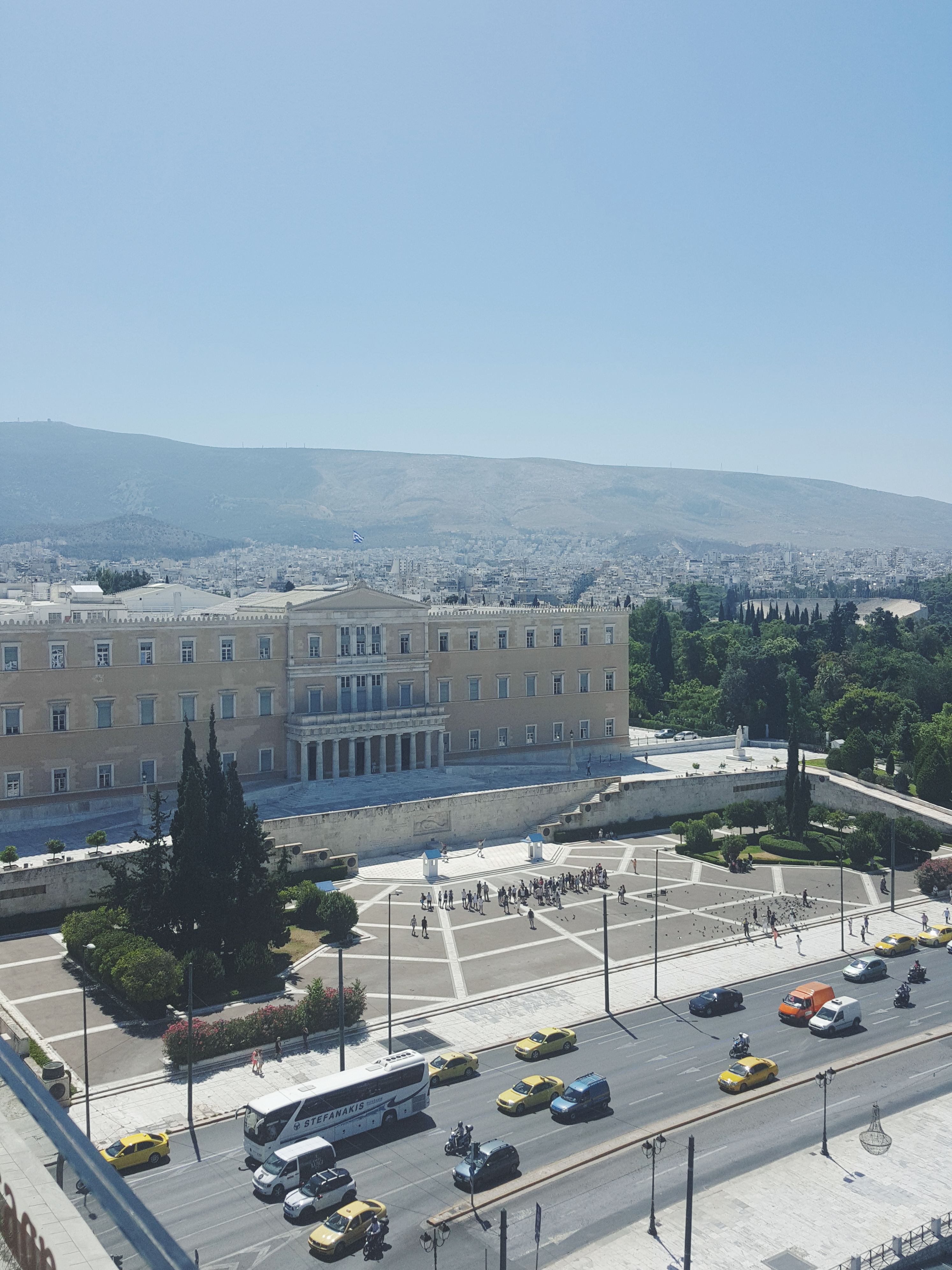 Processed with VSCO with f2 preset