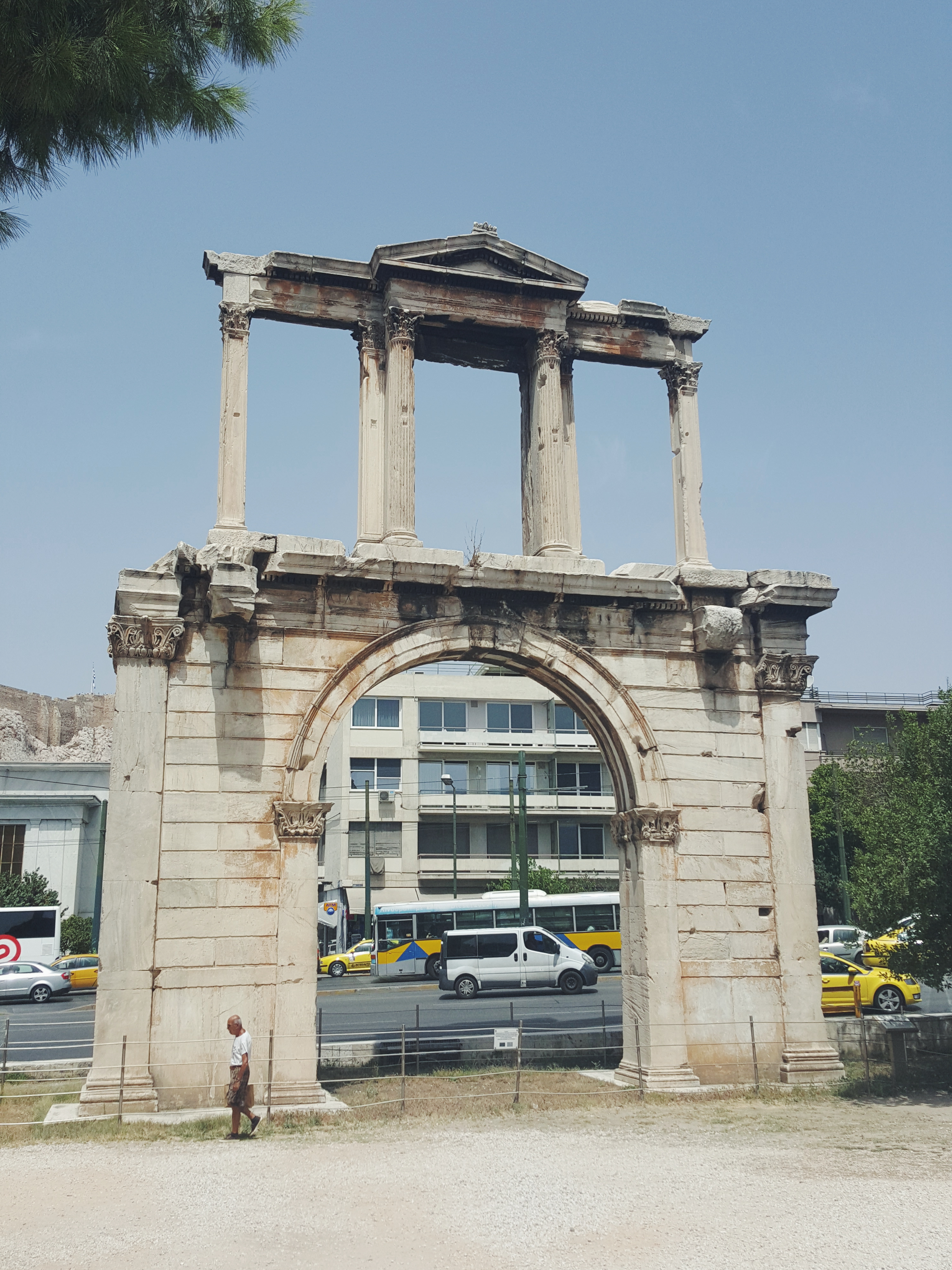 Processed with VSCO with f2 preset