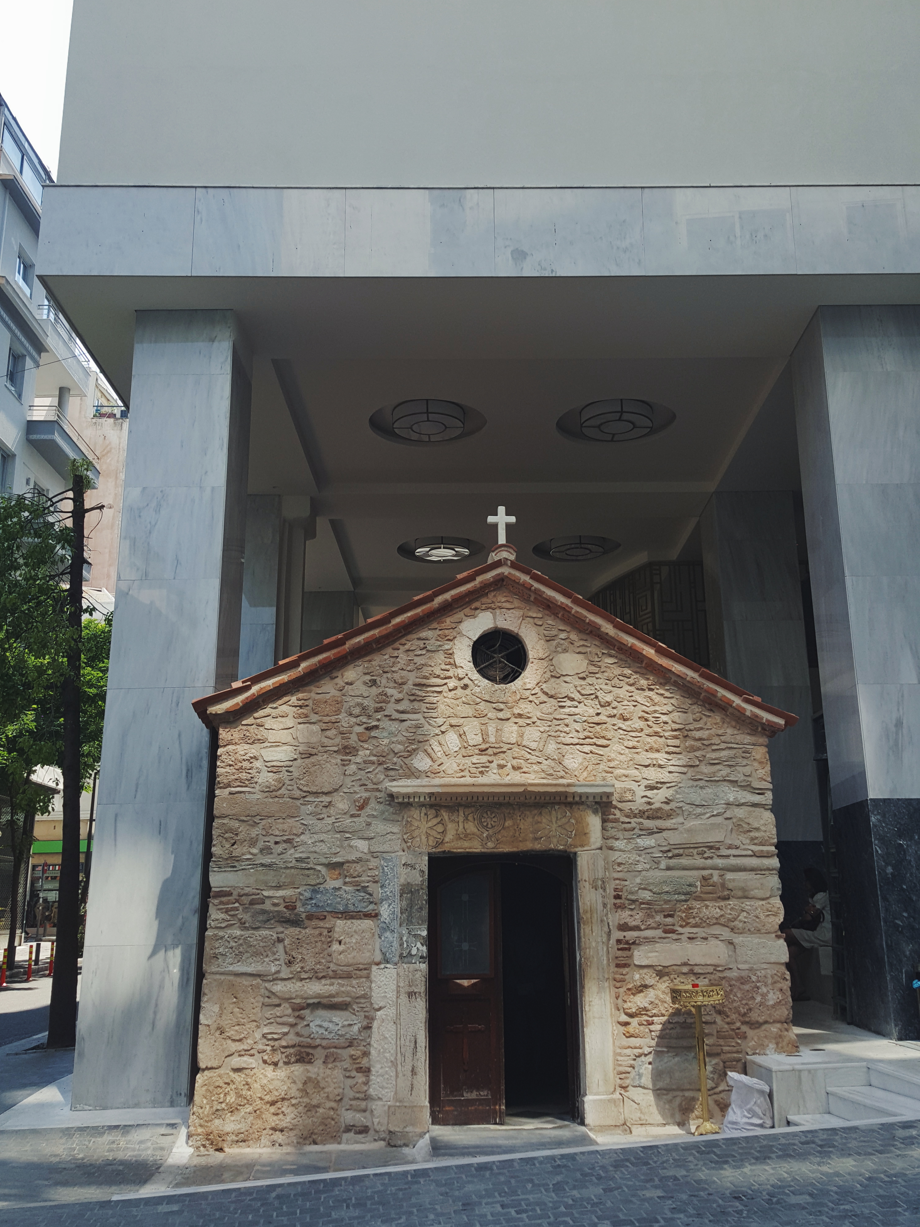 Processed with VSCO with f2 preset