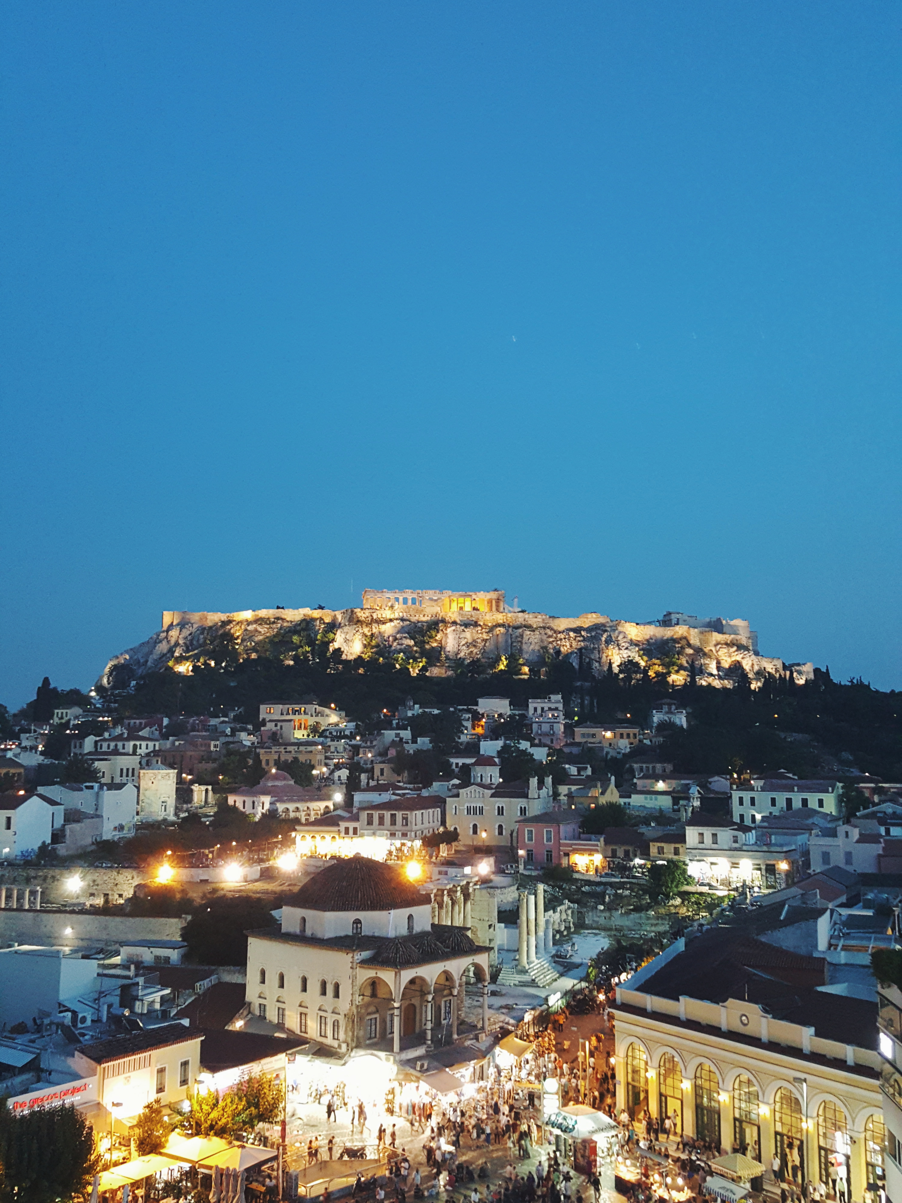 Processed with VSCO with f2 preset