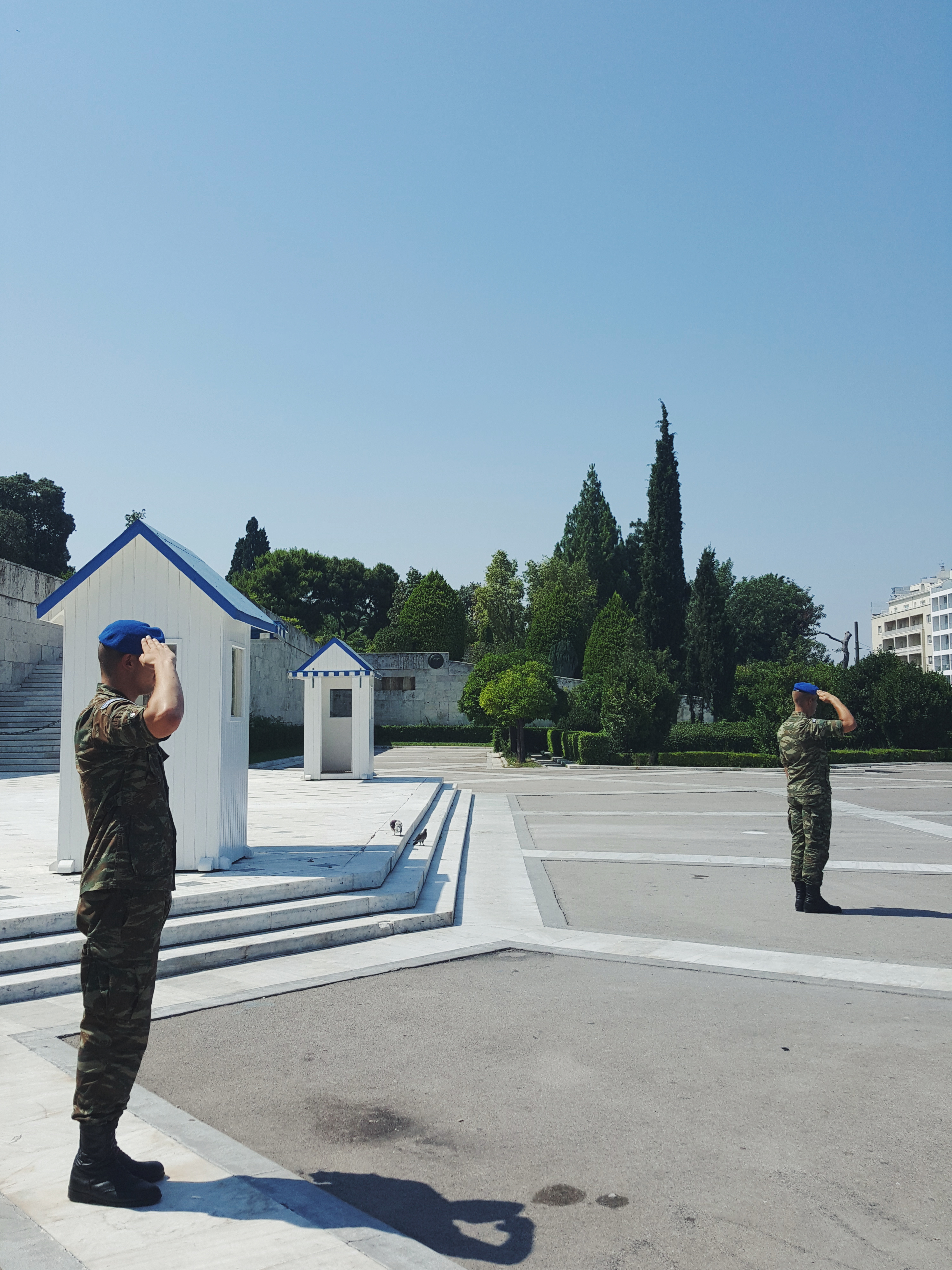 Processed with VSCO with f2 preset