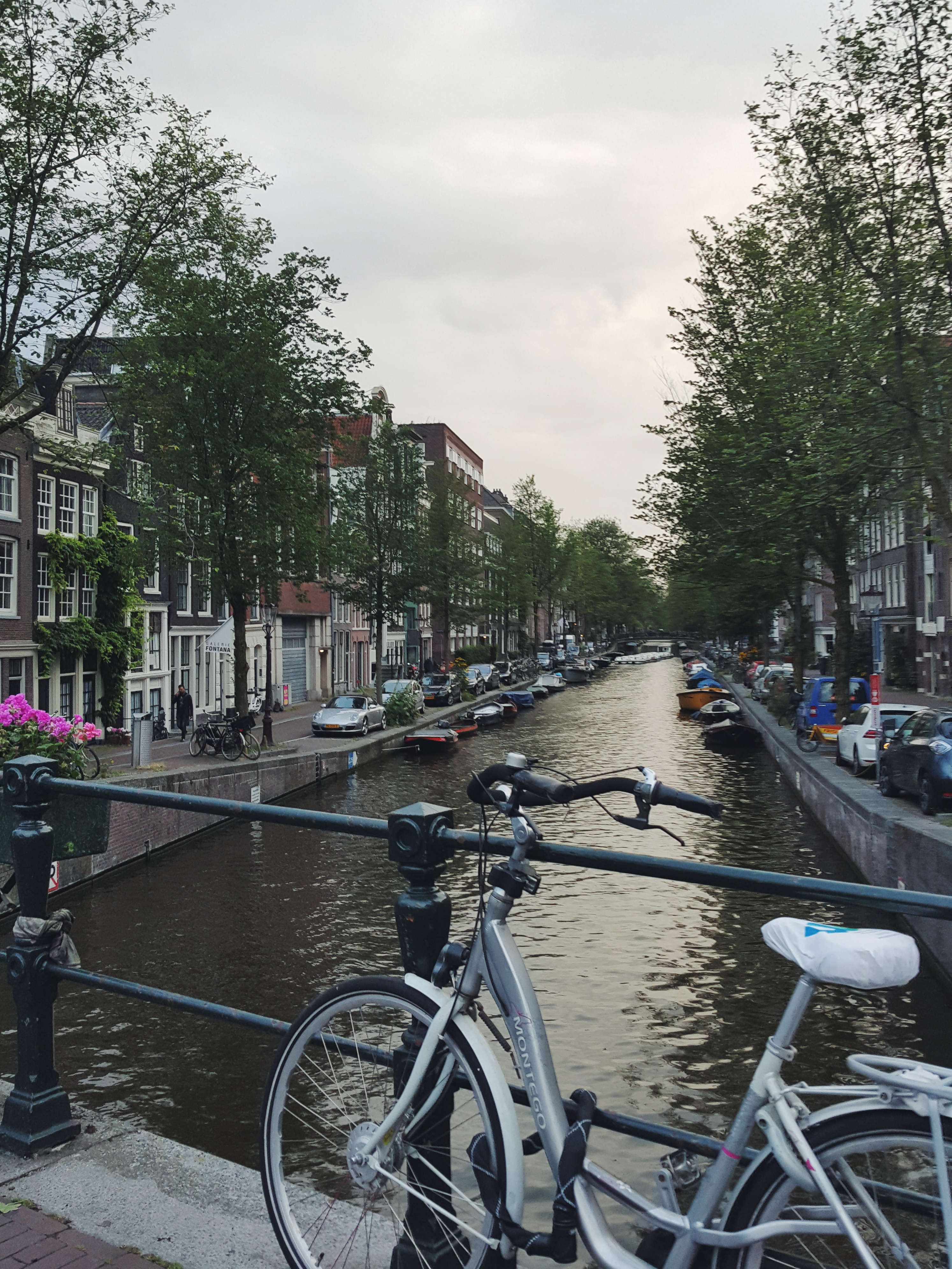 Processed with VSCO with f2 preset