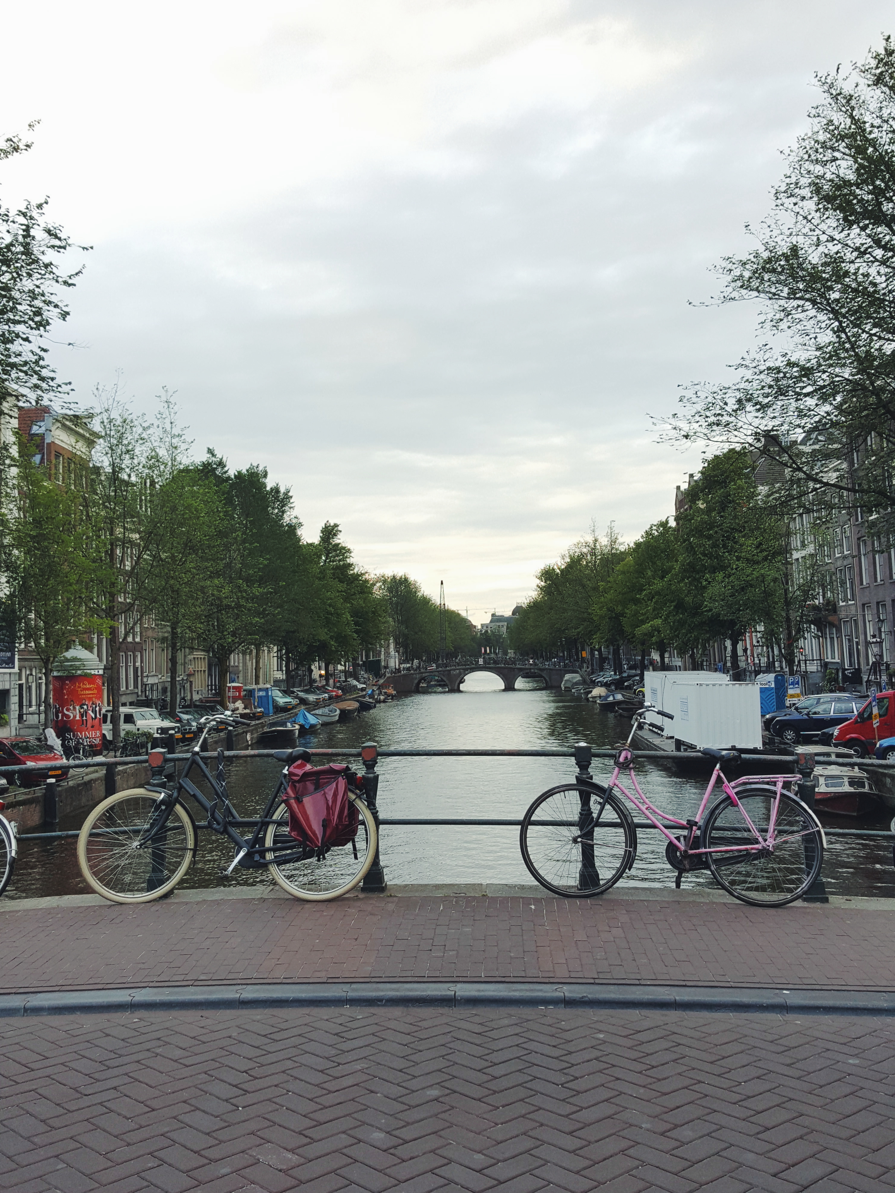 Processed with VSCO with f2 preset