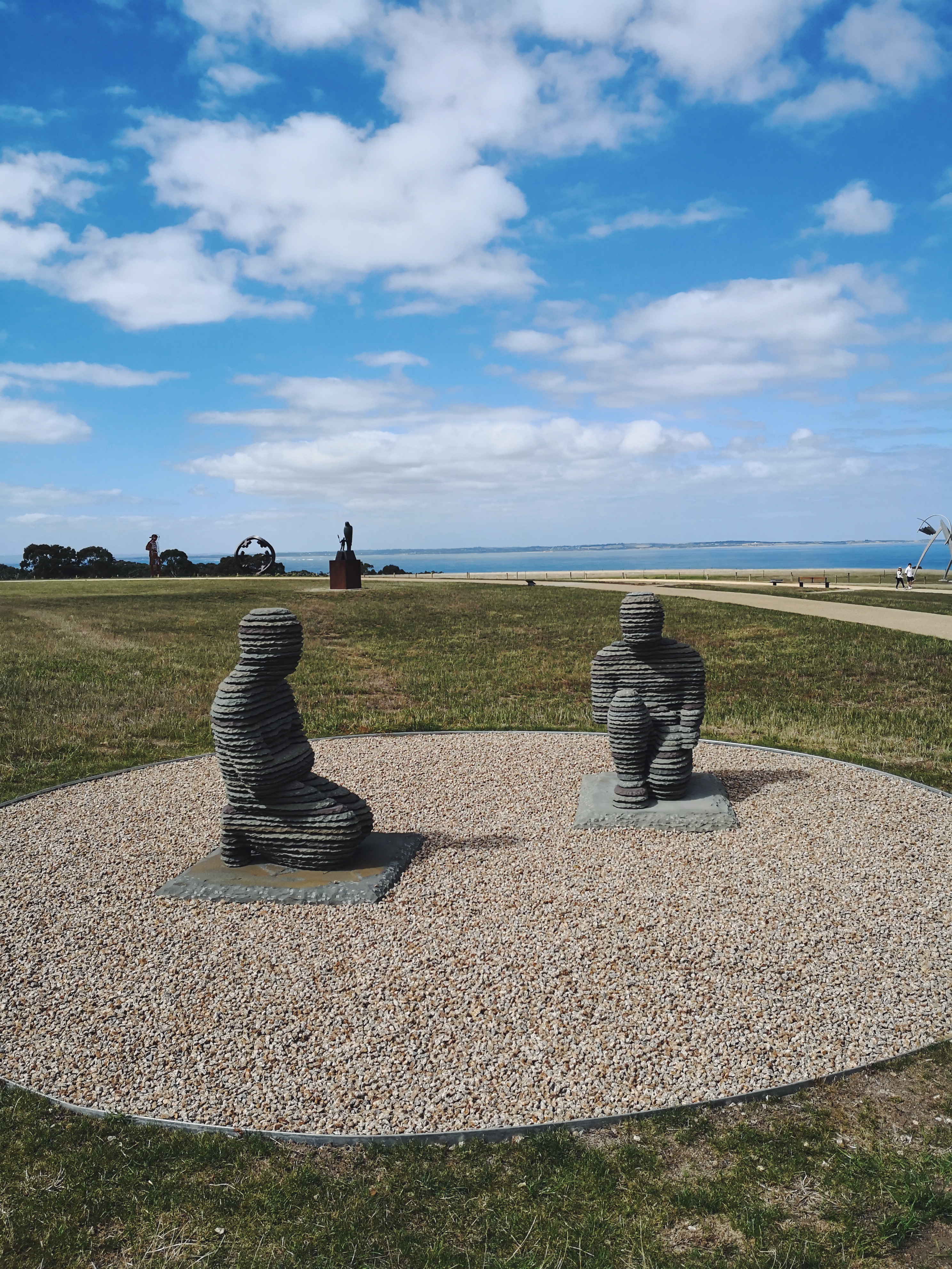 Processed with VSCO with f2 preset