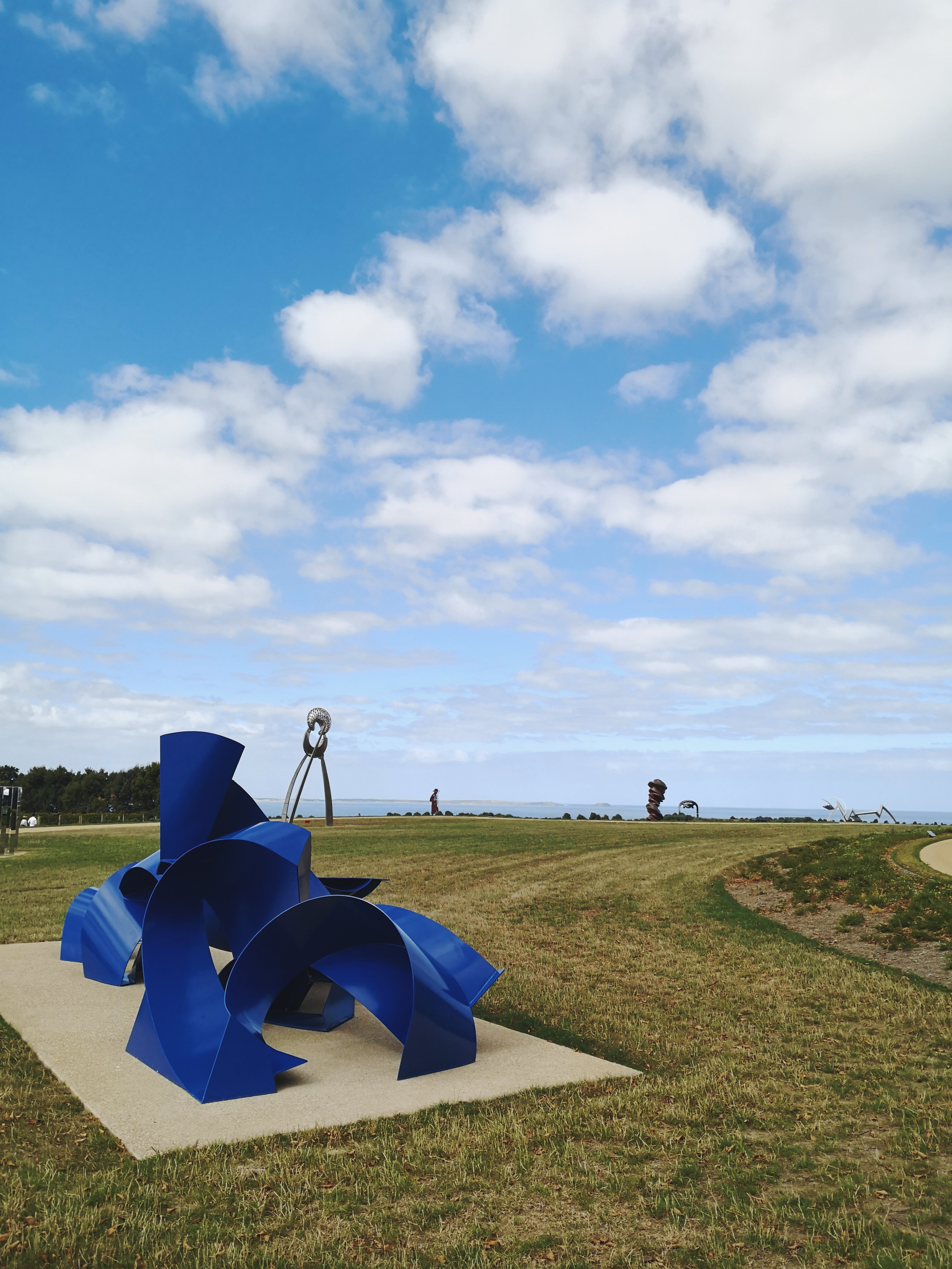 Processed with VSCO with f2 preset