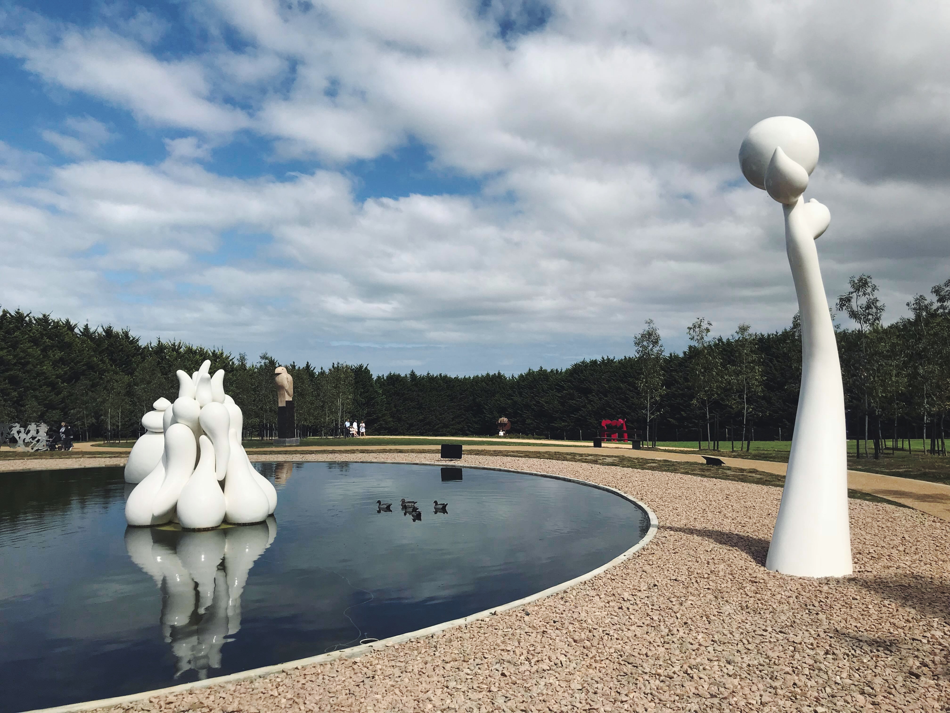 Processed with VSCO with f2 preset