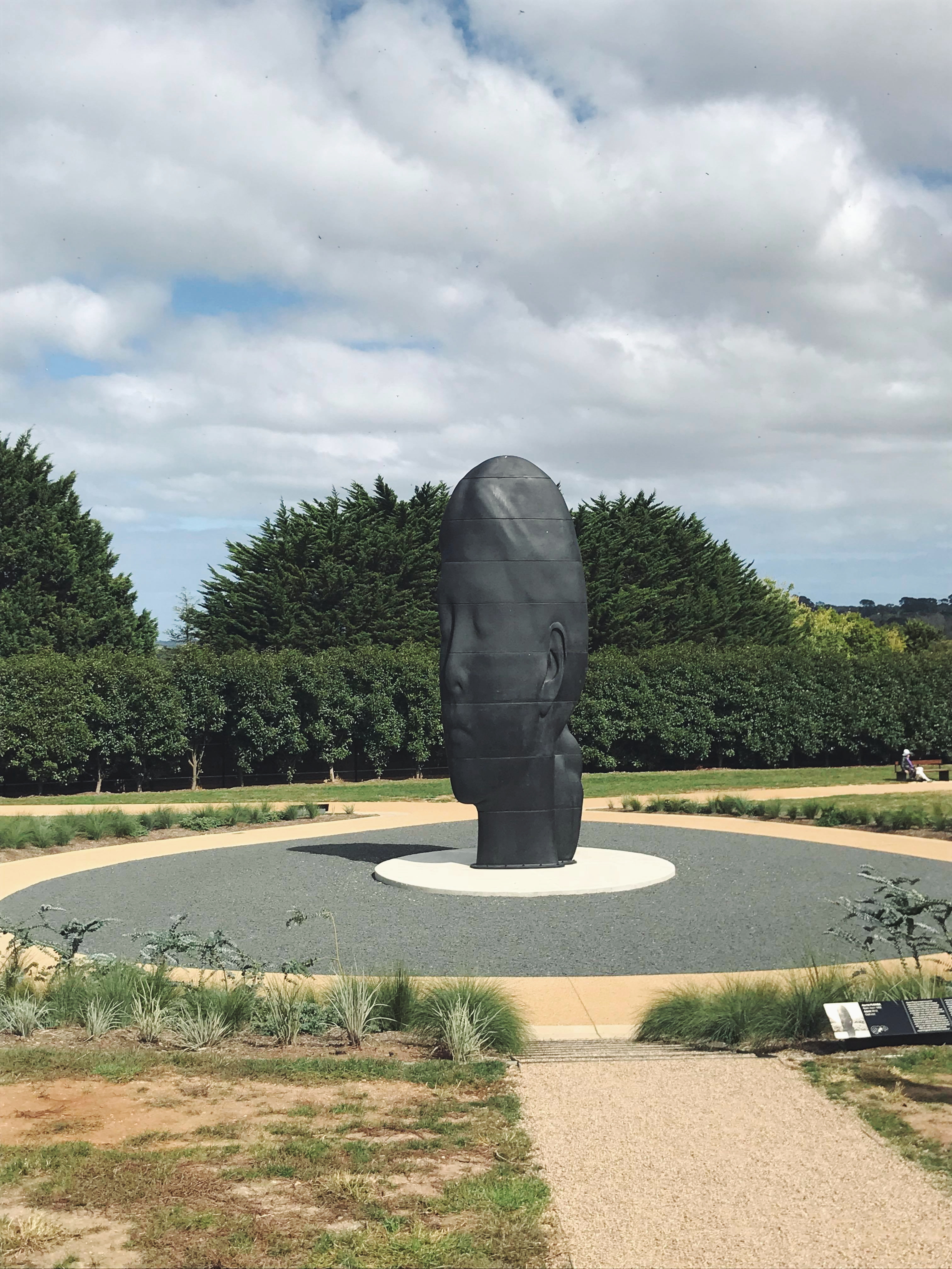 Processed with VSCO with f2 preset