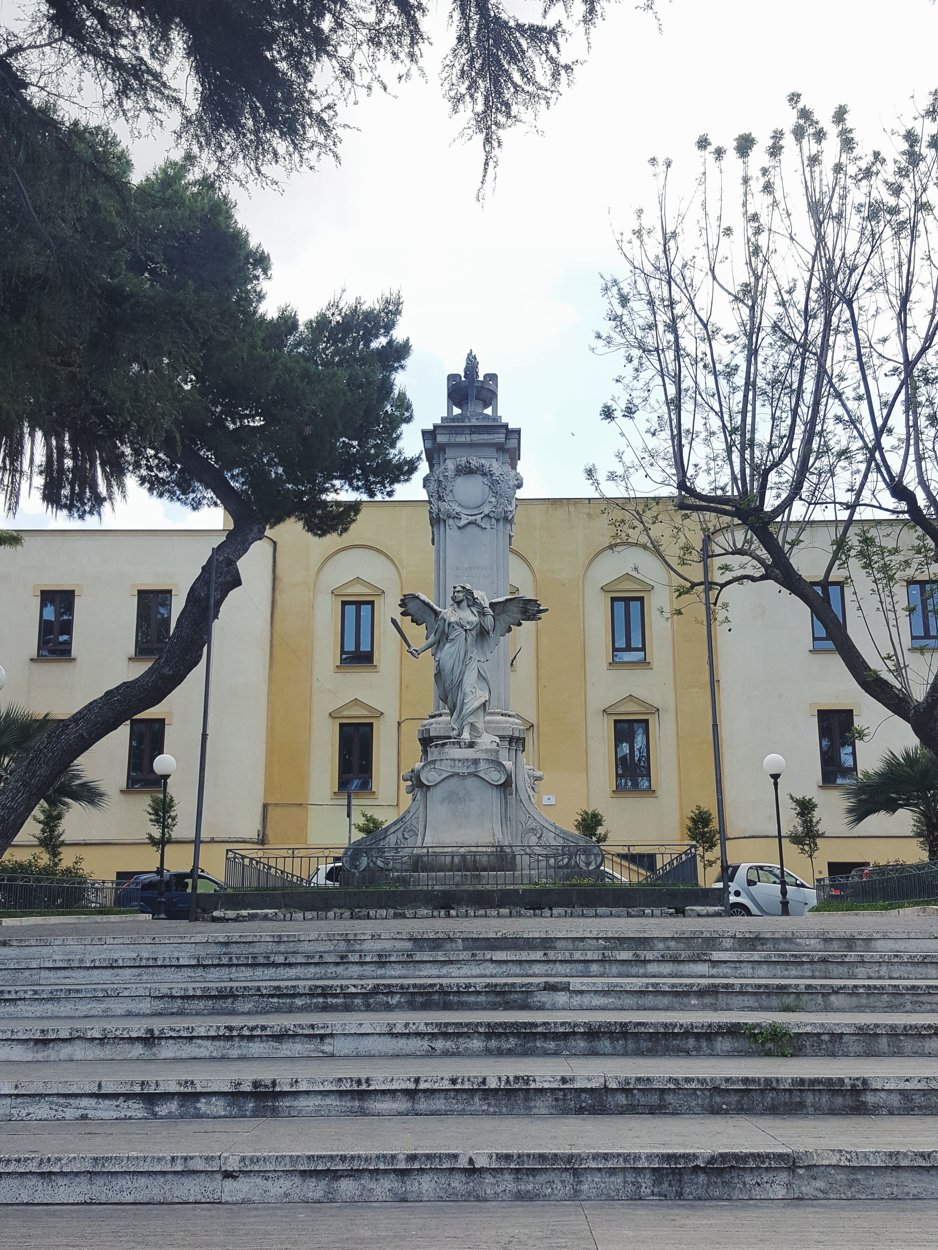 Processed with VSCO with f2 preset