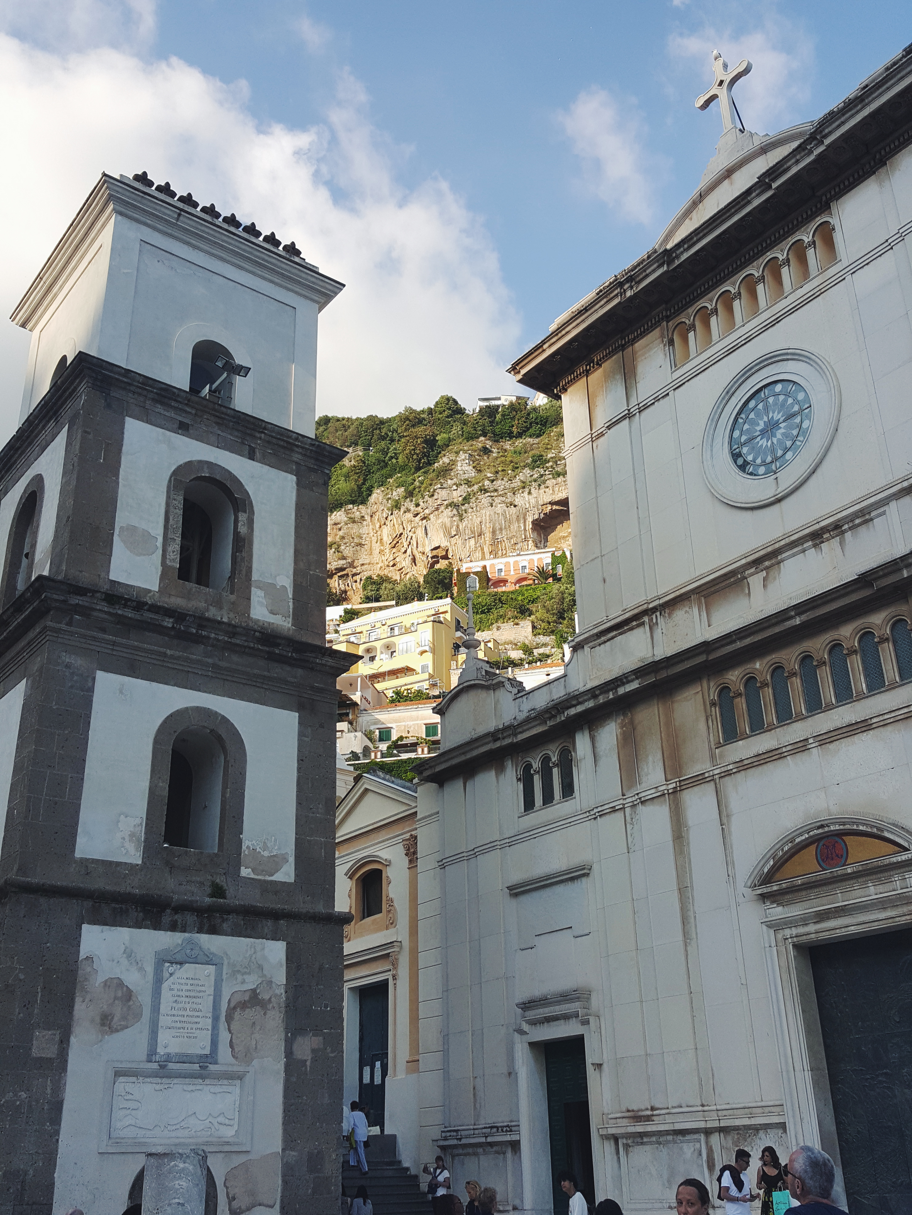 Processed with VSCO with f2 preset