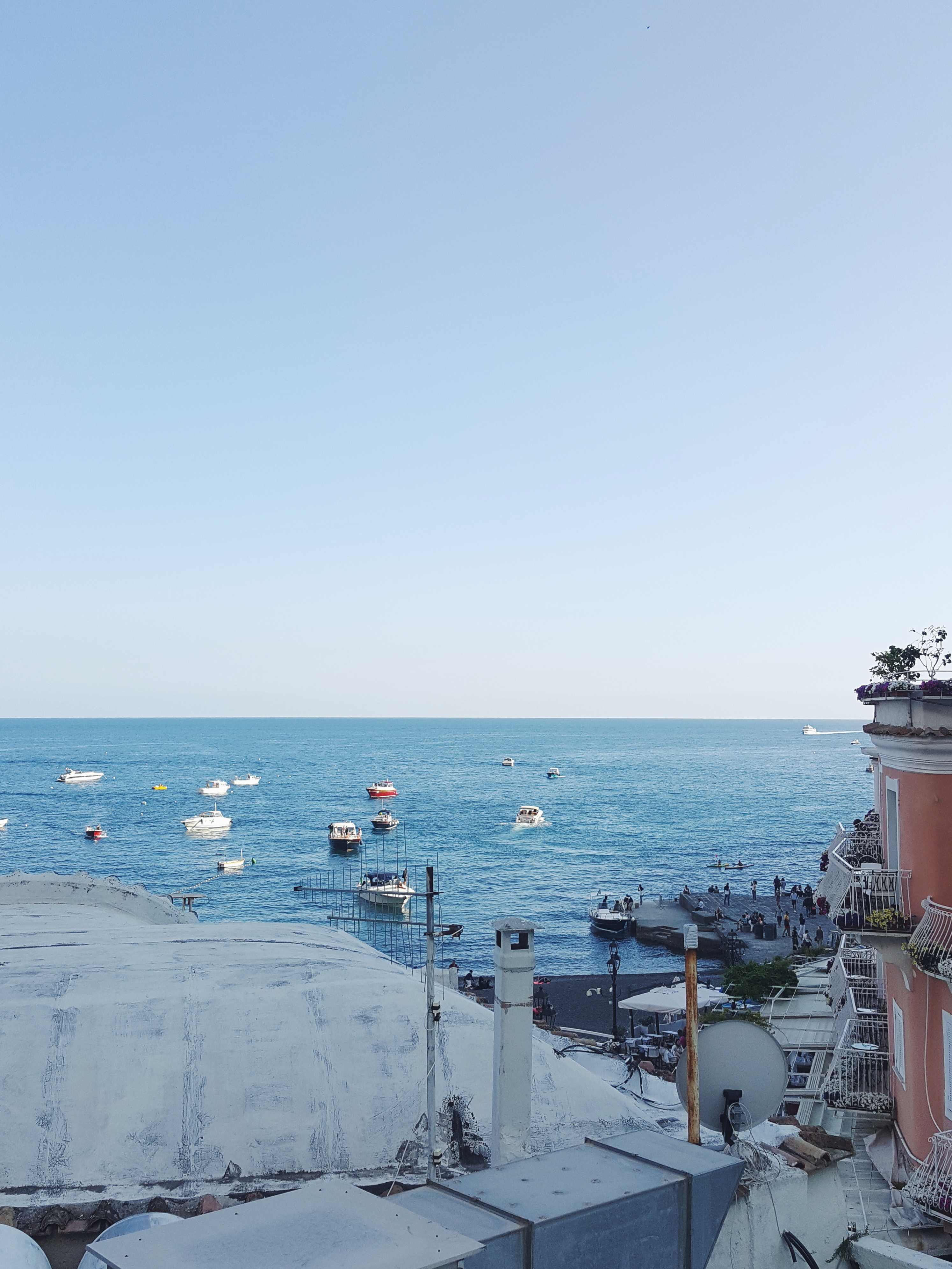 Processed with VSCO with f2 preset