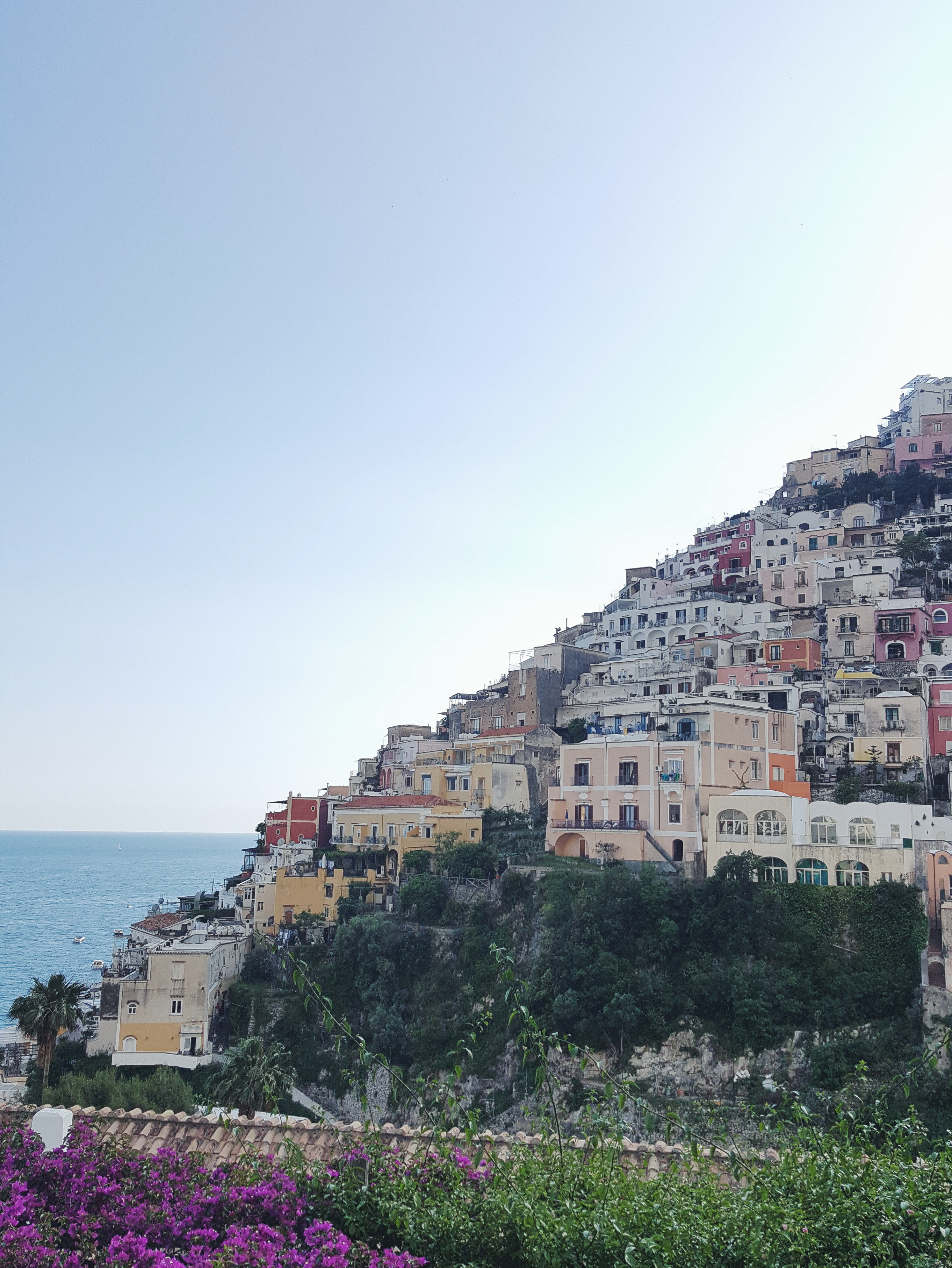 Processed with VSCO with f2 preset