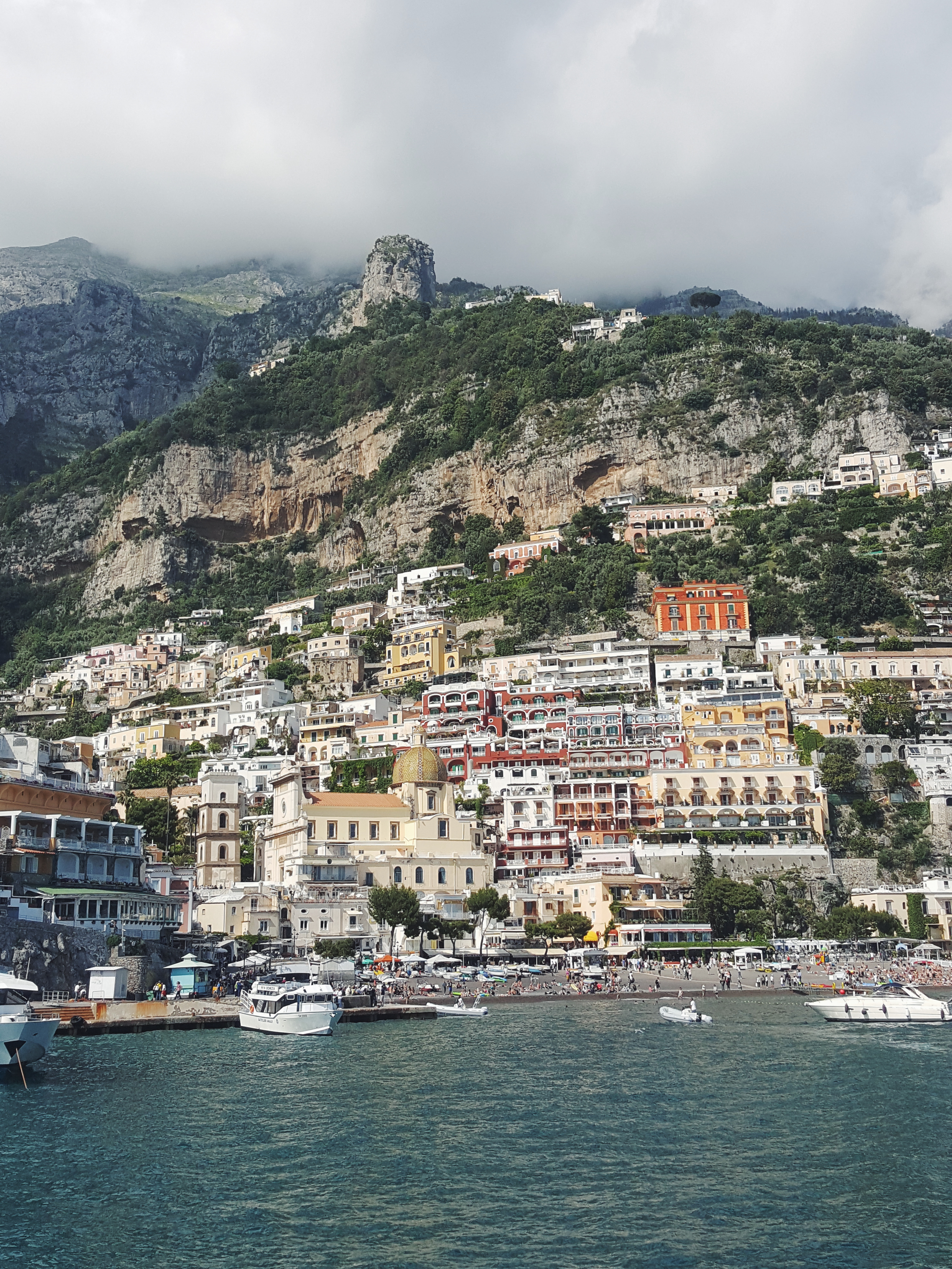 Processed with VSCO with f2 preset