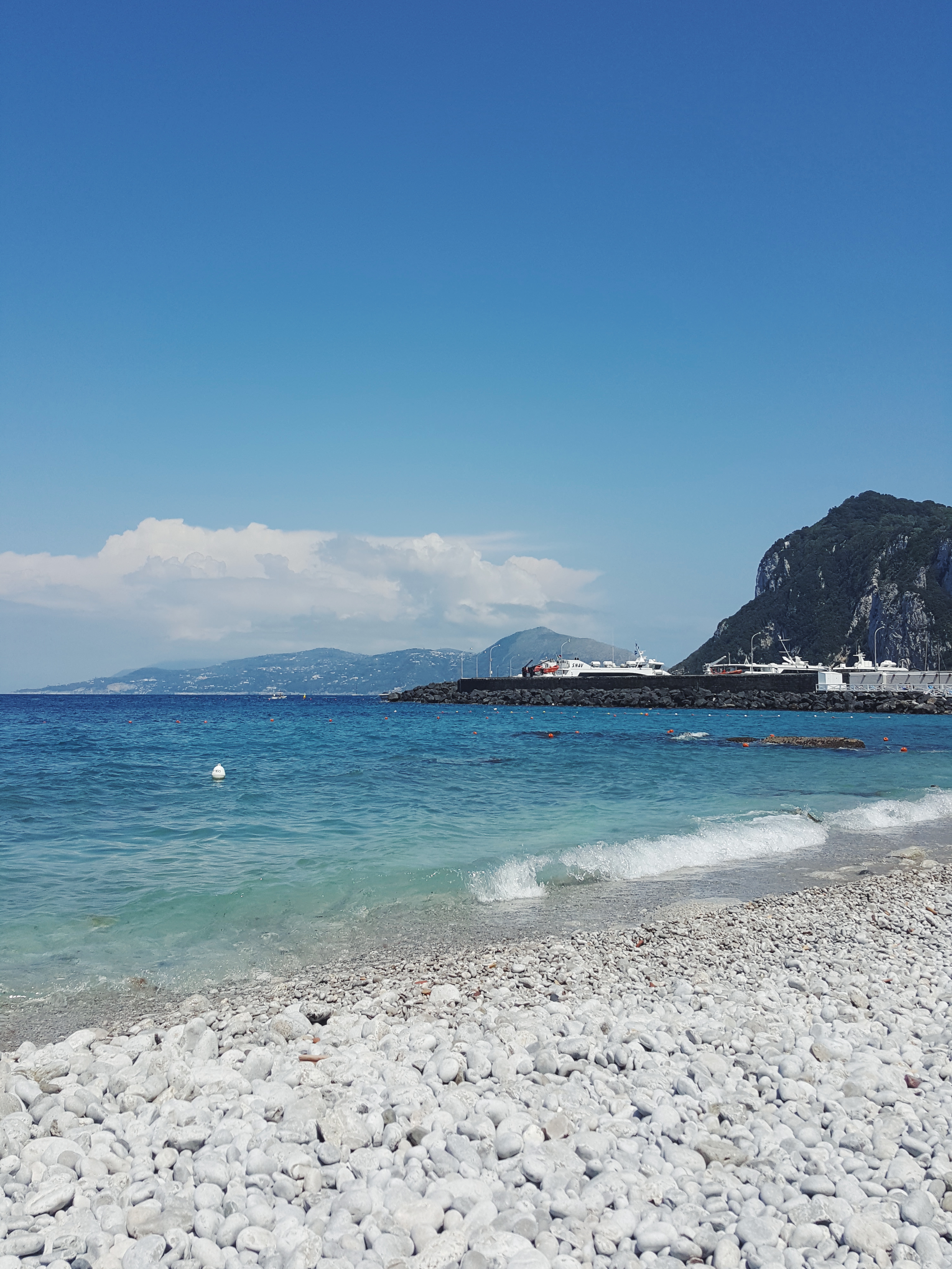 Processed with VSCO with f2 preset