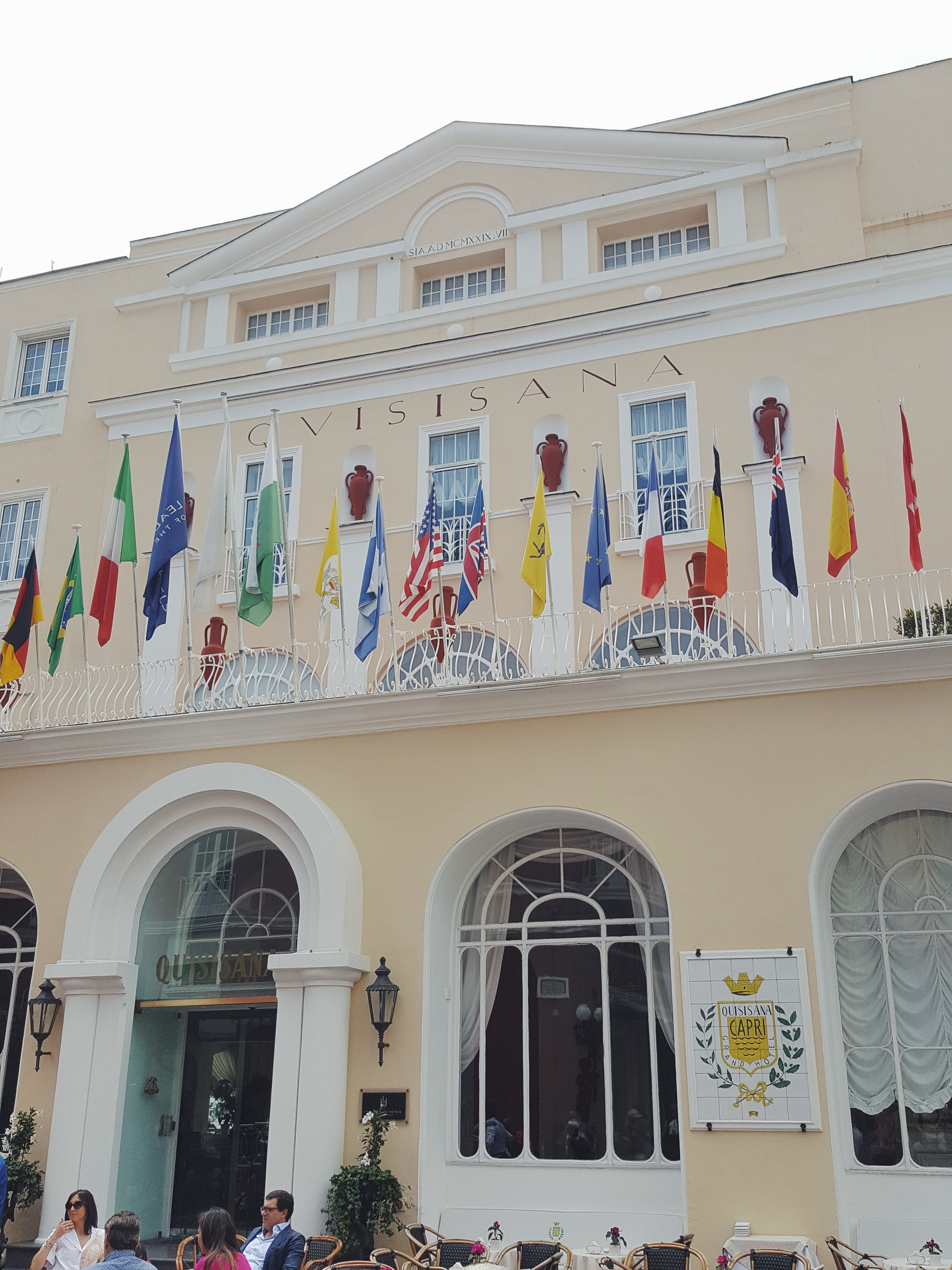 Processed with VSCO with f2 preset