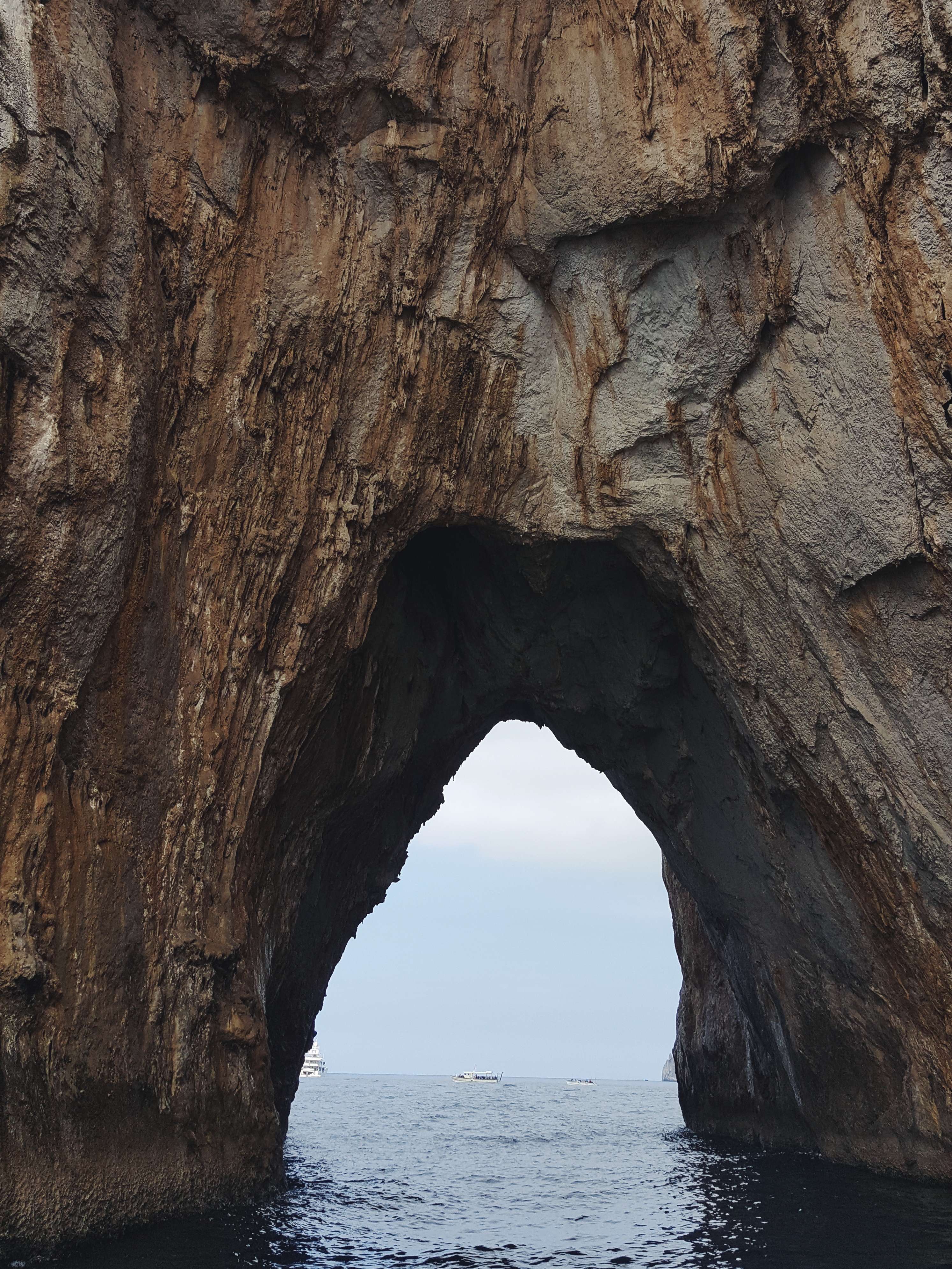 Processed with VSCO with f2 preset