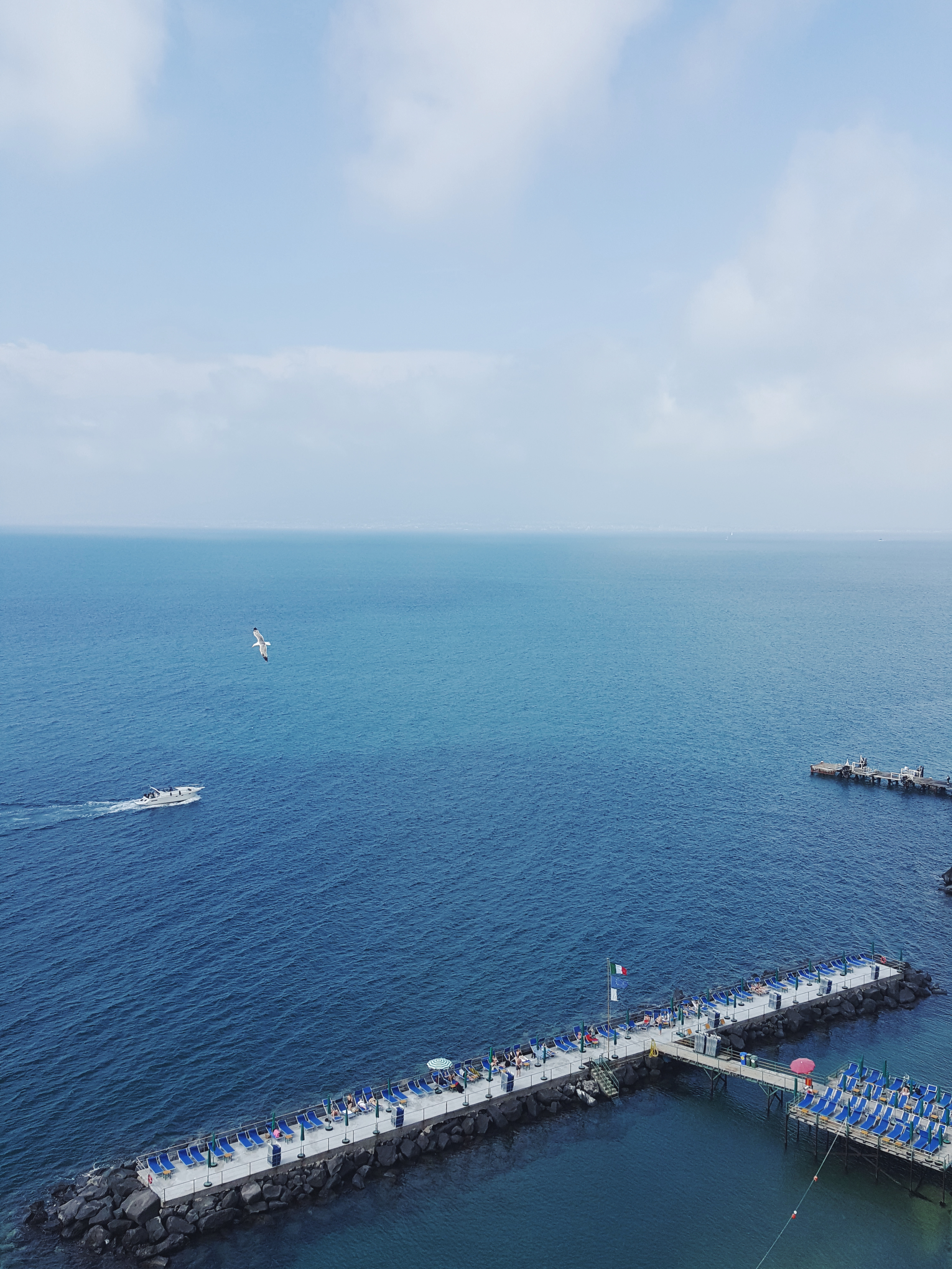 Processed with VSCO with f2 preset