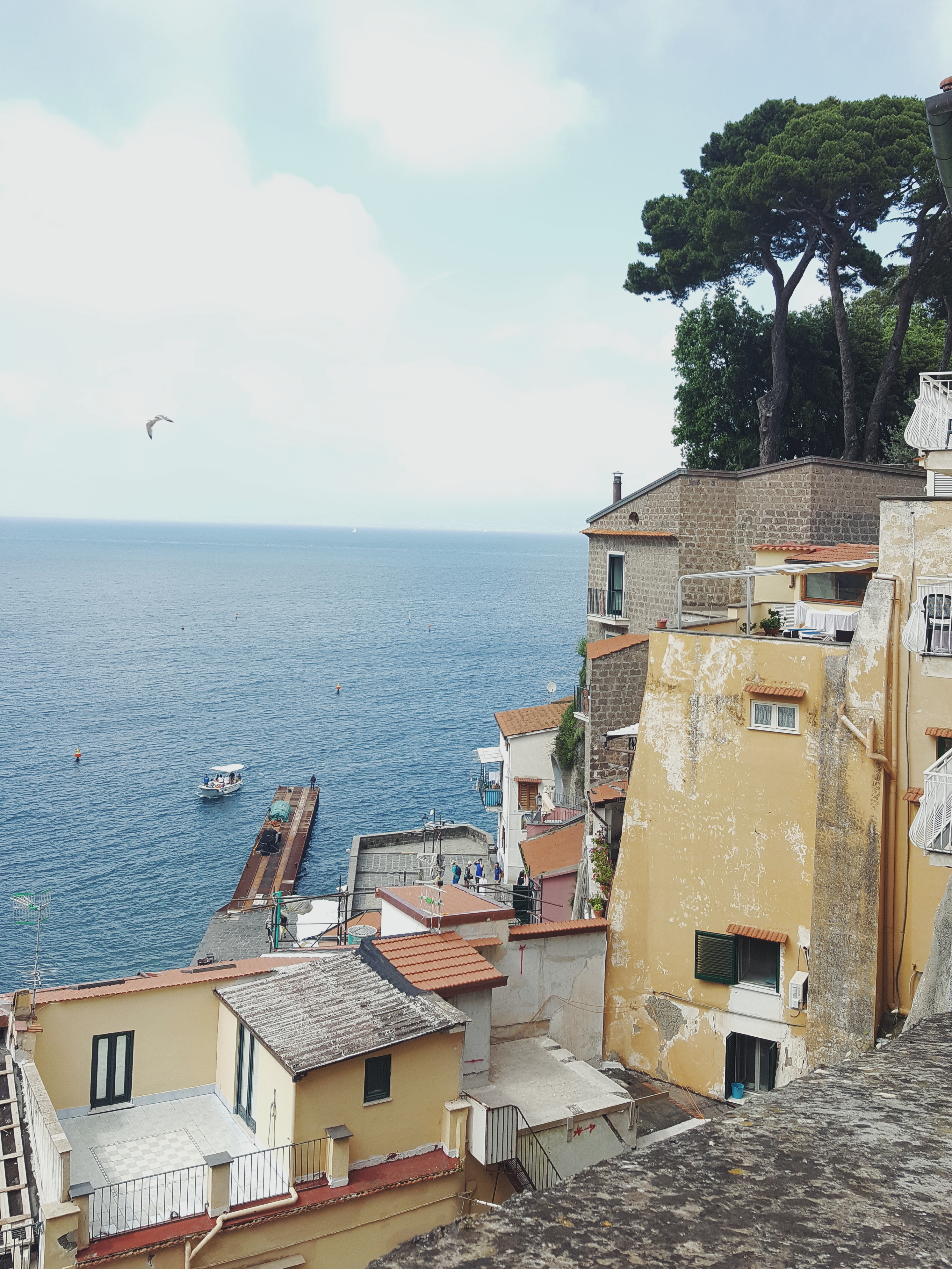 Processed with VSCO with f2 preset