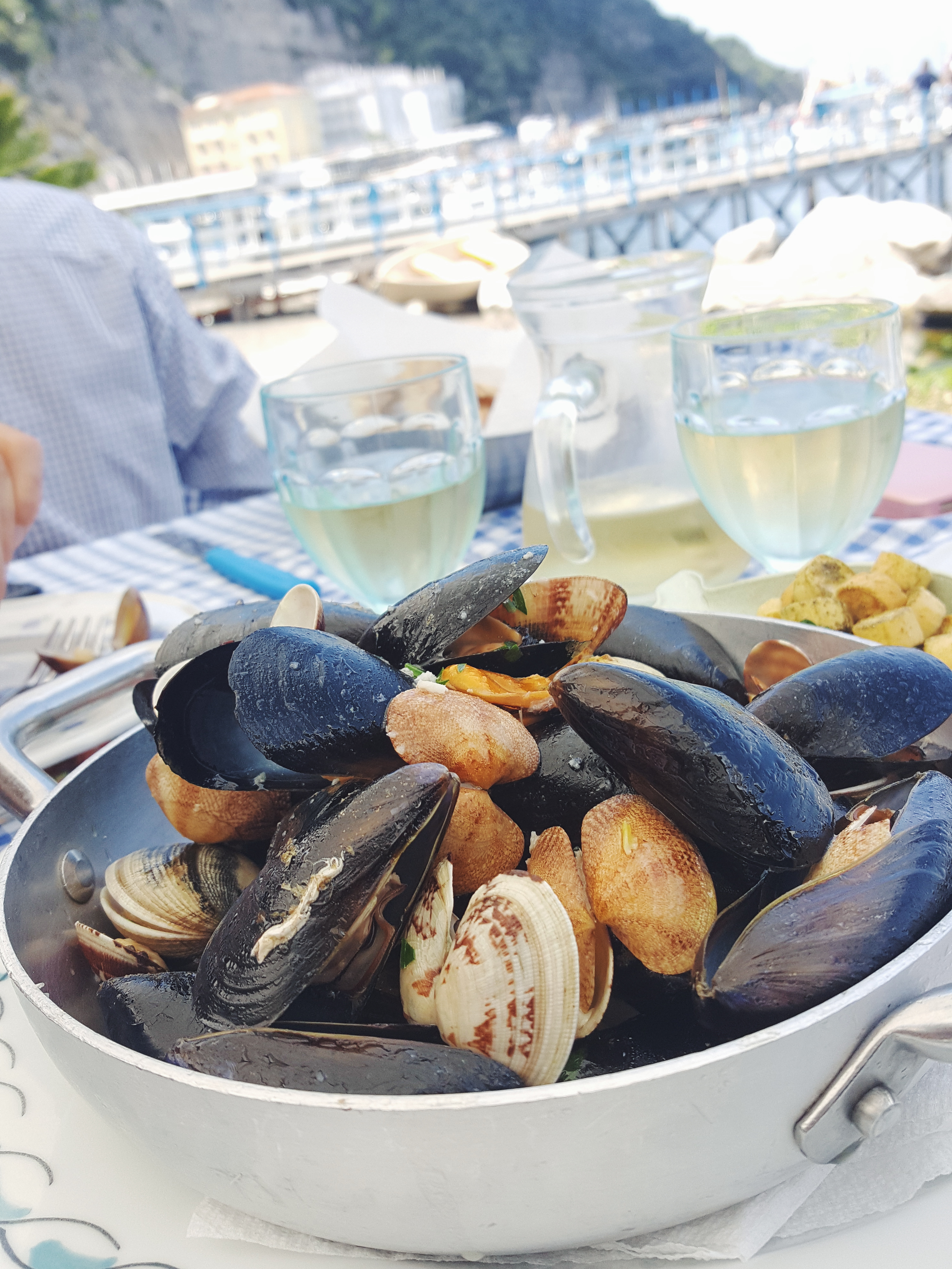 Processed with VSCO with f2 preset