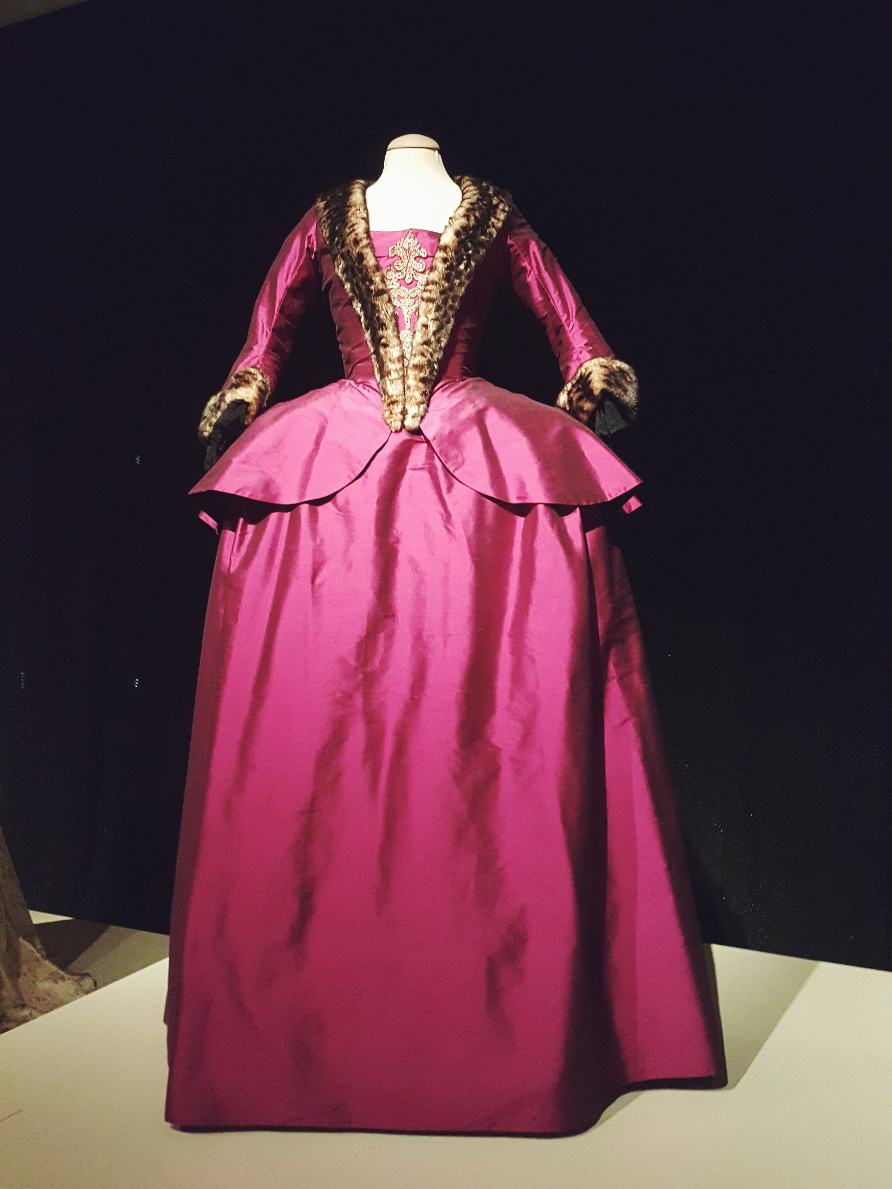 Processed with VSCO with f2 preset