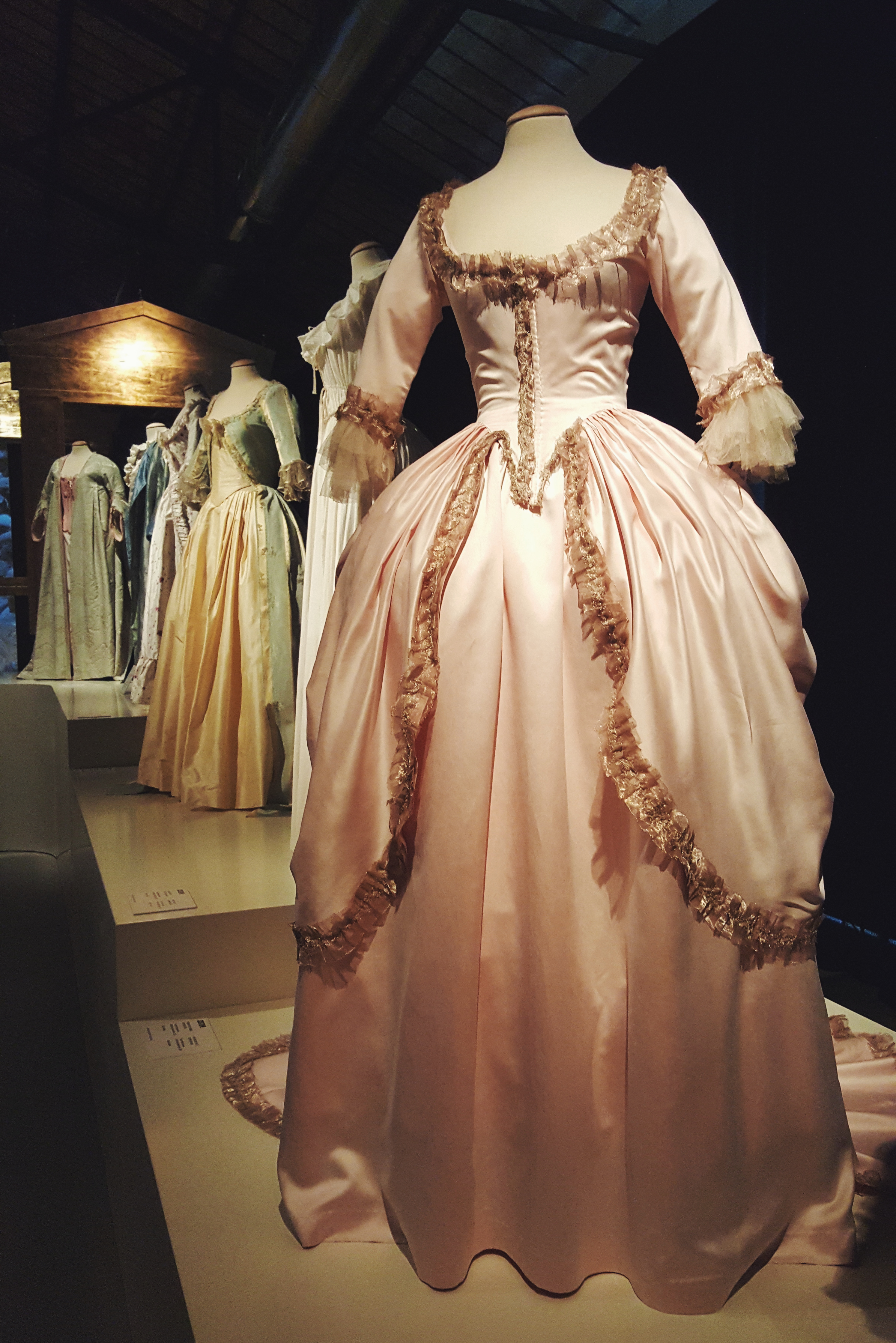 Processed with VSCO with f2 preset