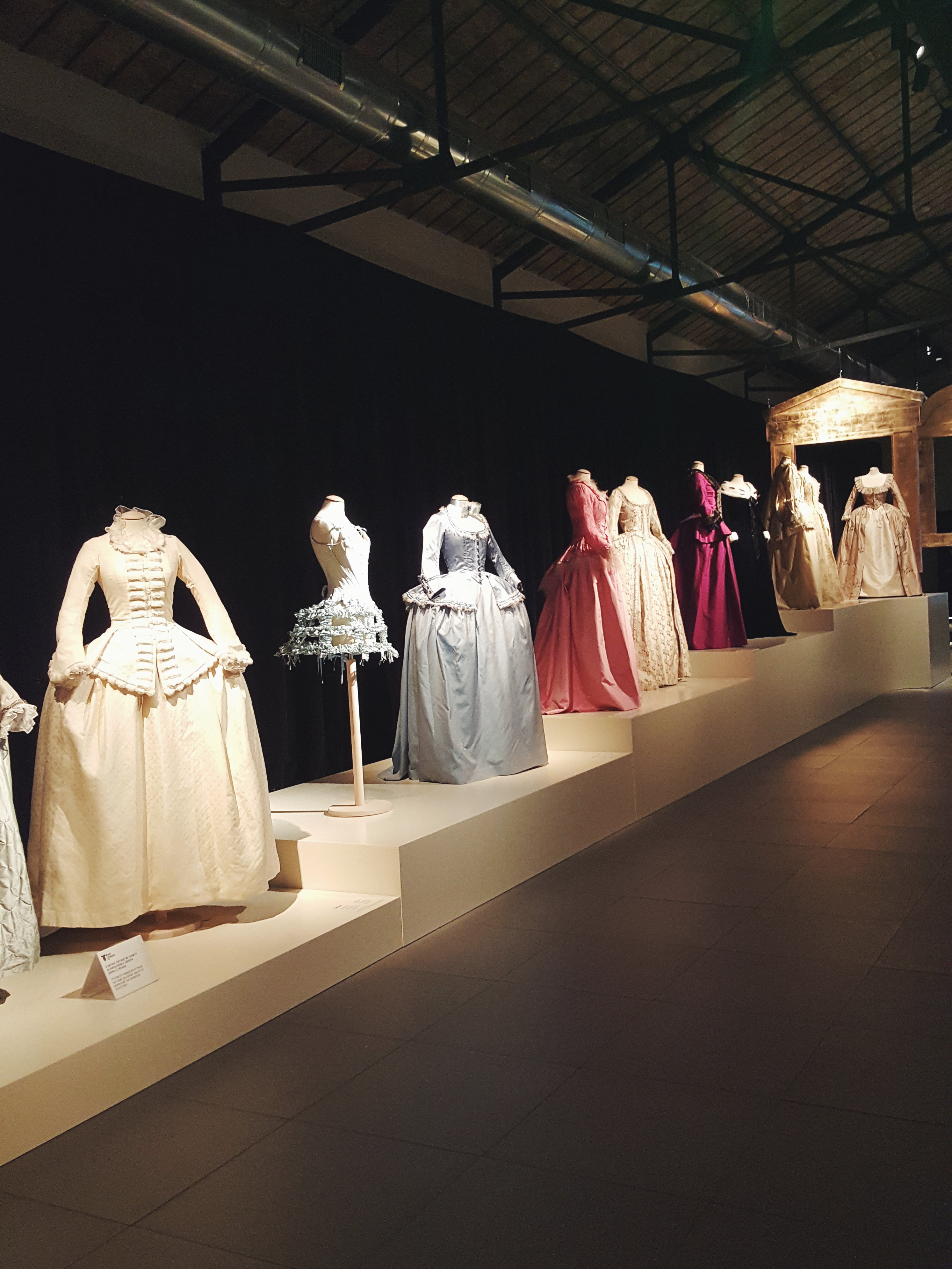 Processed with VSCO with f2 preset