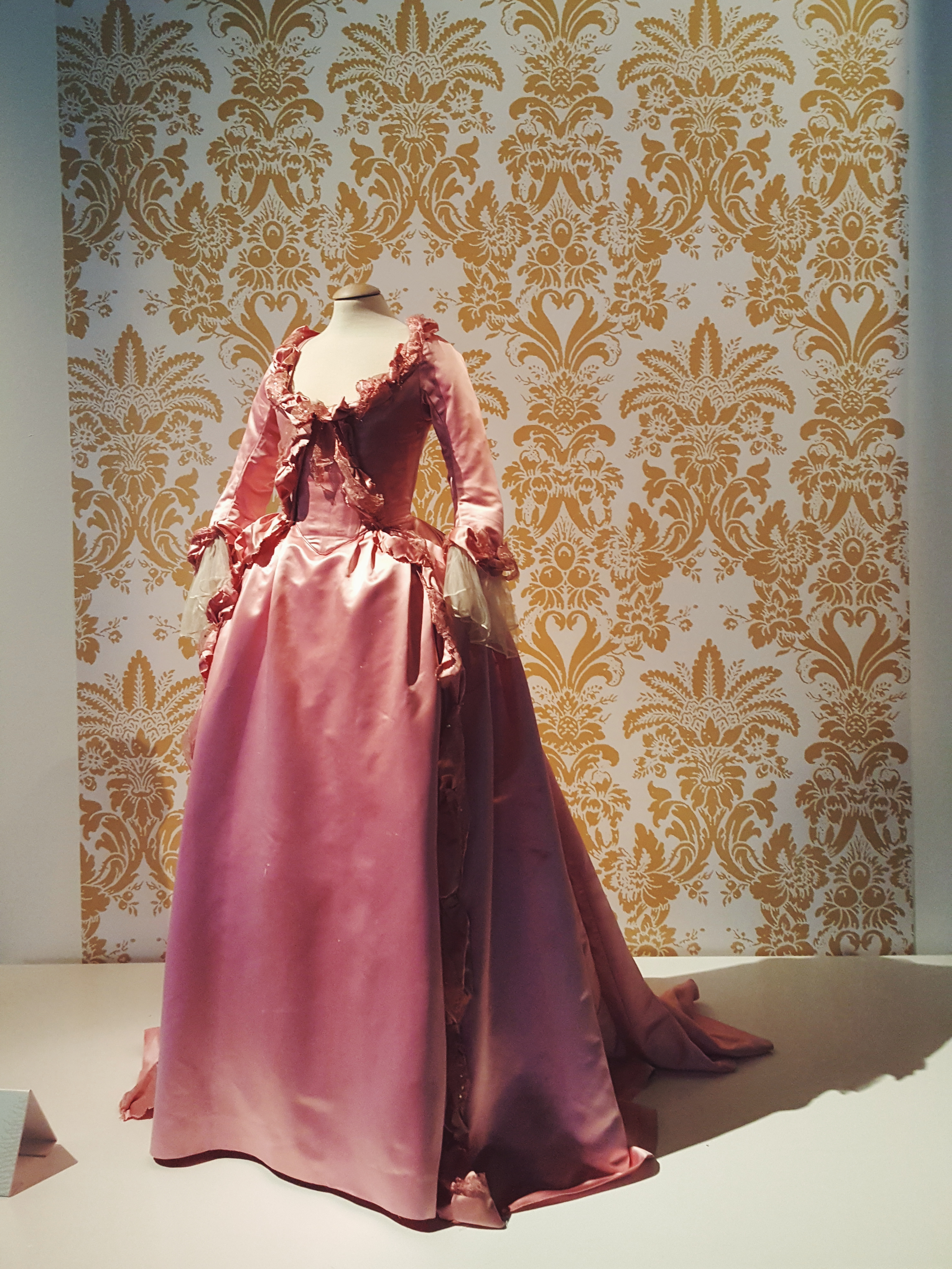 Processed with VSCO with f2 preset