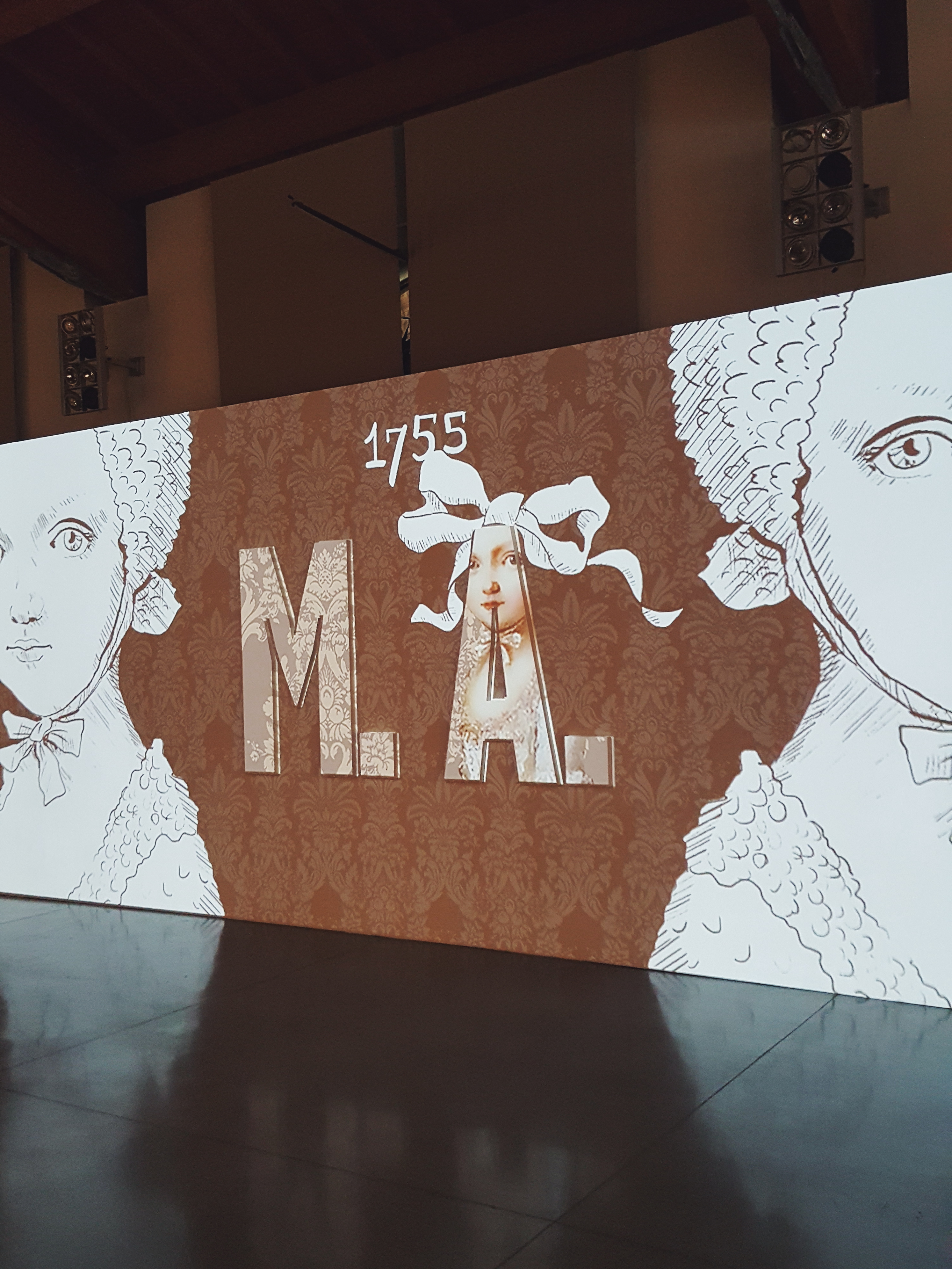 Processed with VSCO with f2 preset