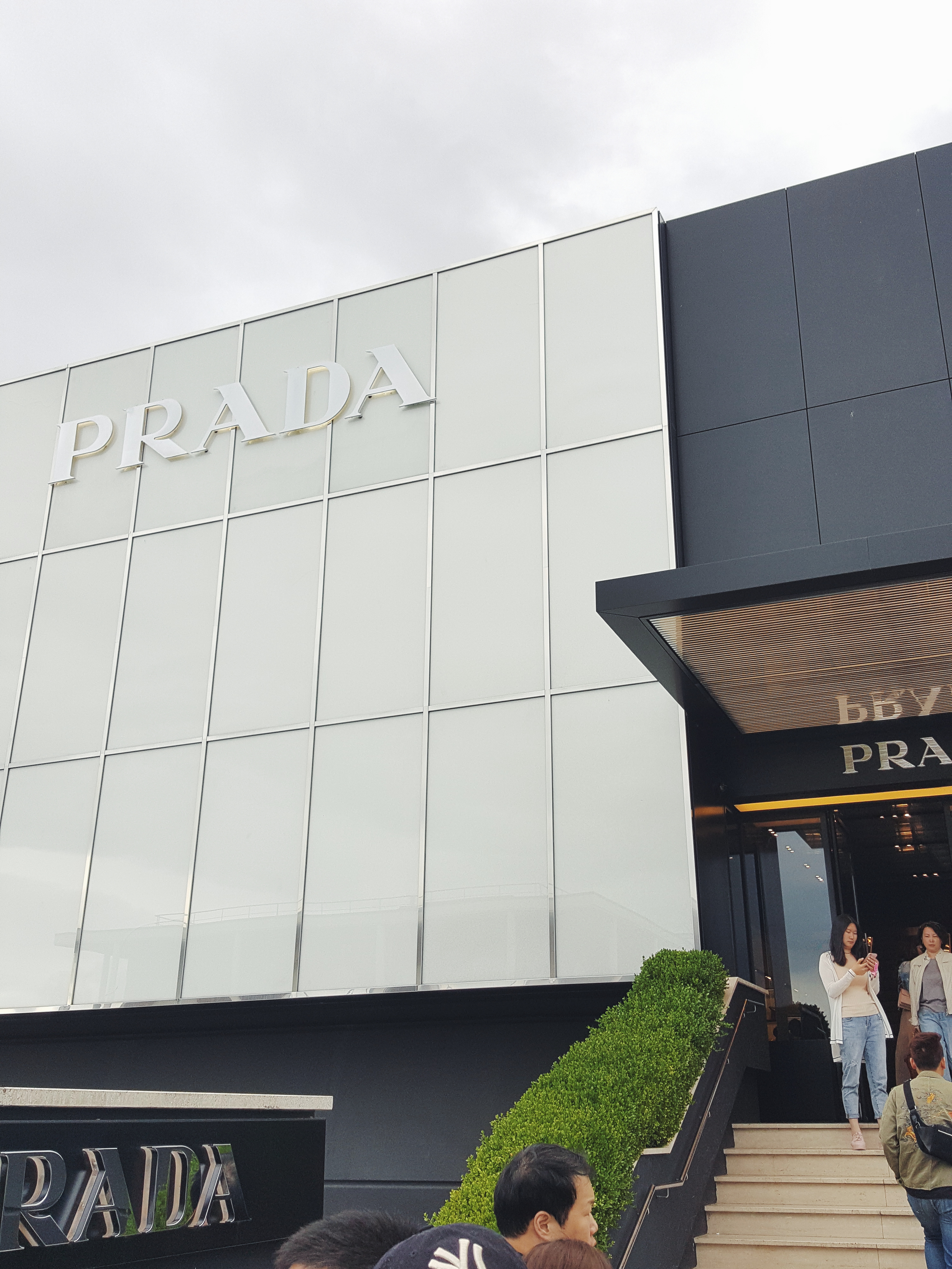 Processed with VSCO with f2 preset