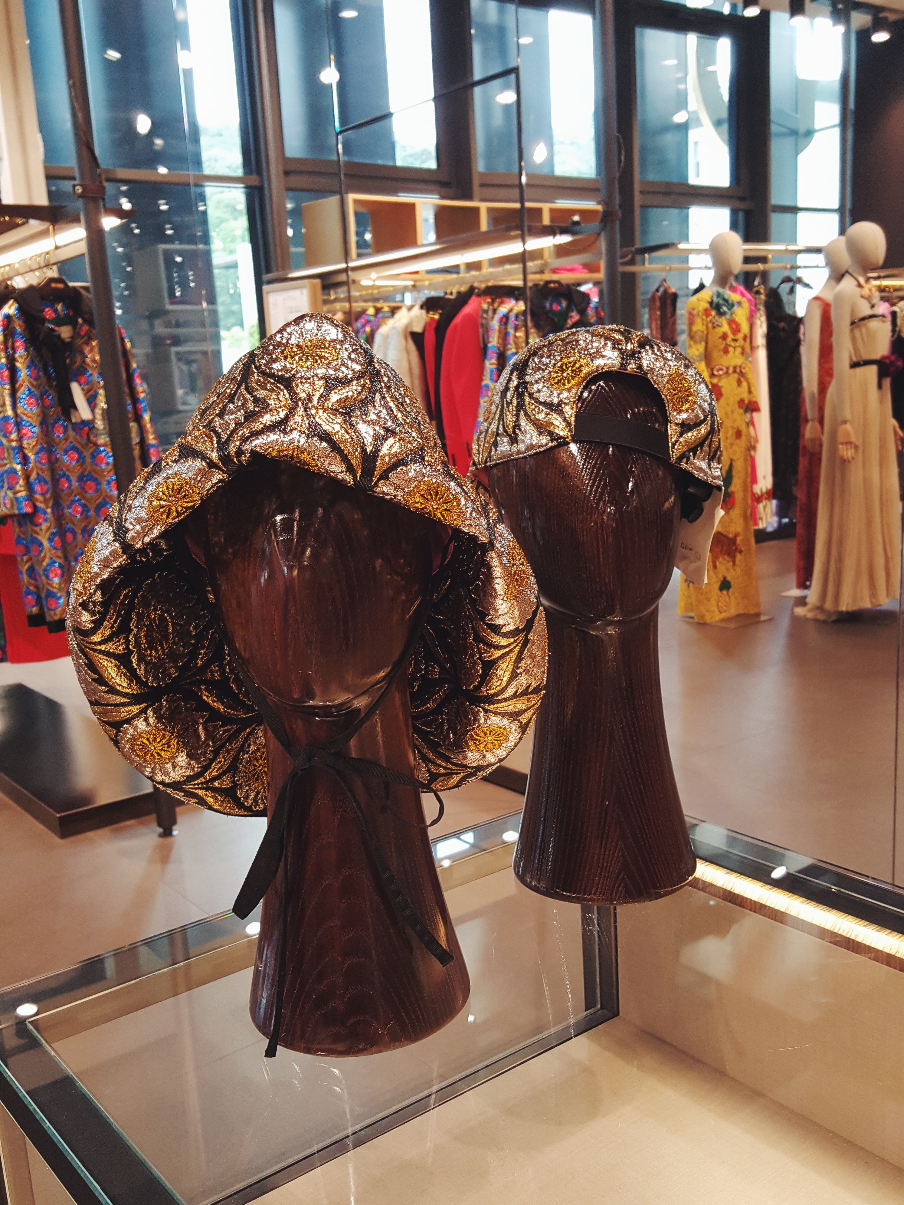 Processed with VSCO with f2 preset