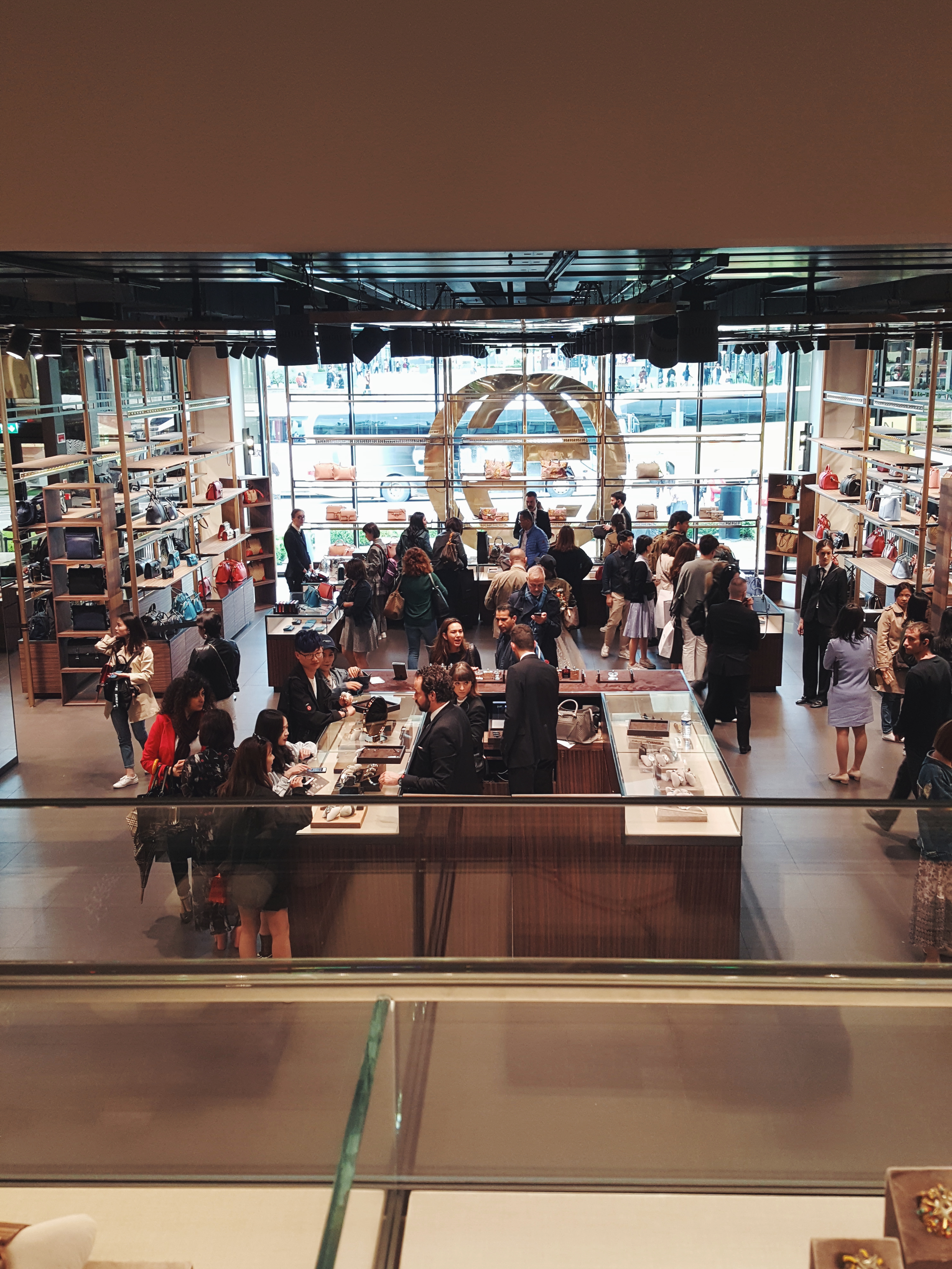 Processed with VSCO with f2 preset