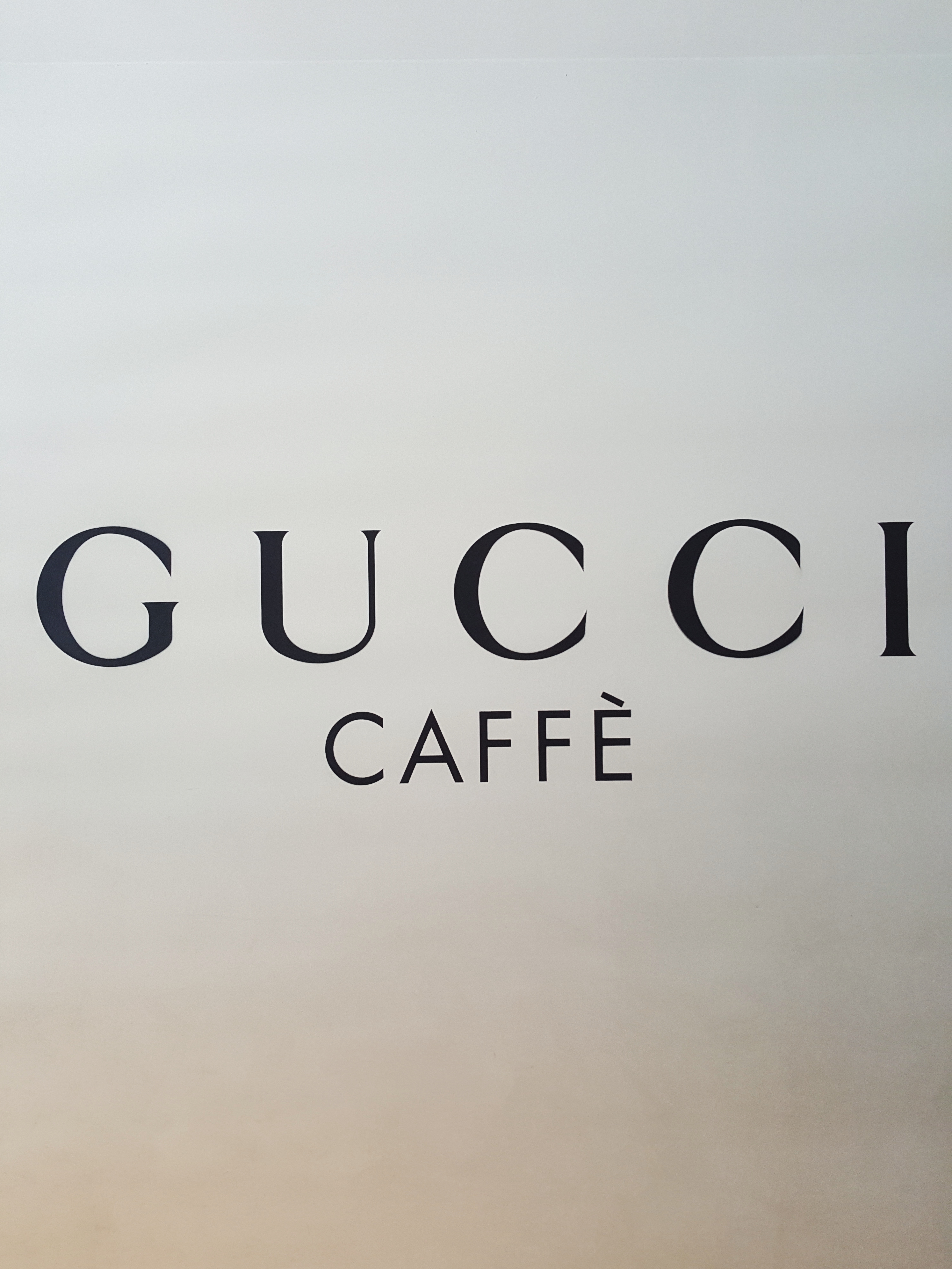 Processed with VSCO with f2 preset