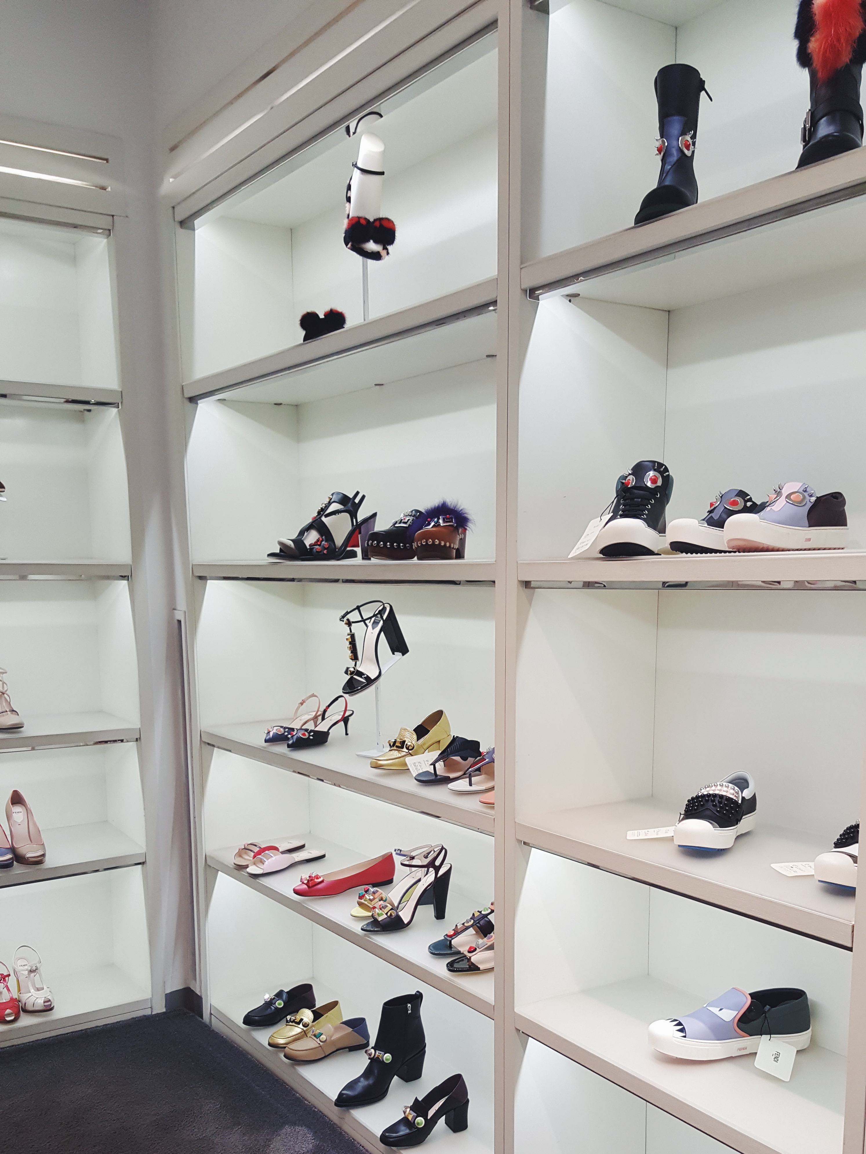 Processed with VSCO with f2 preset