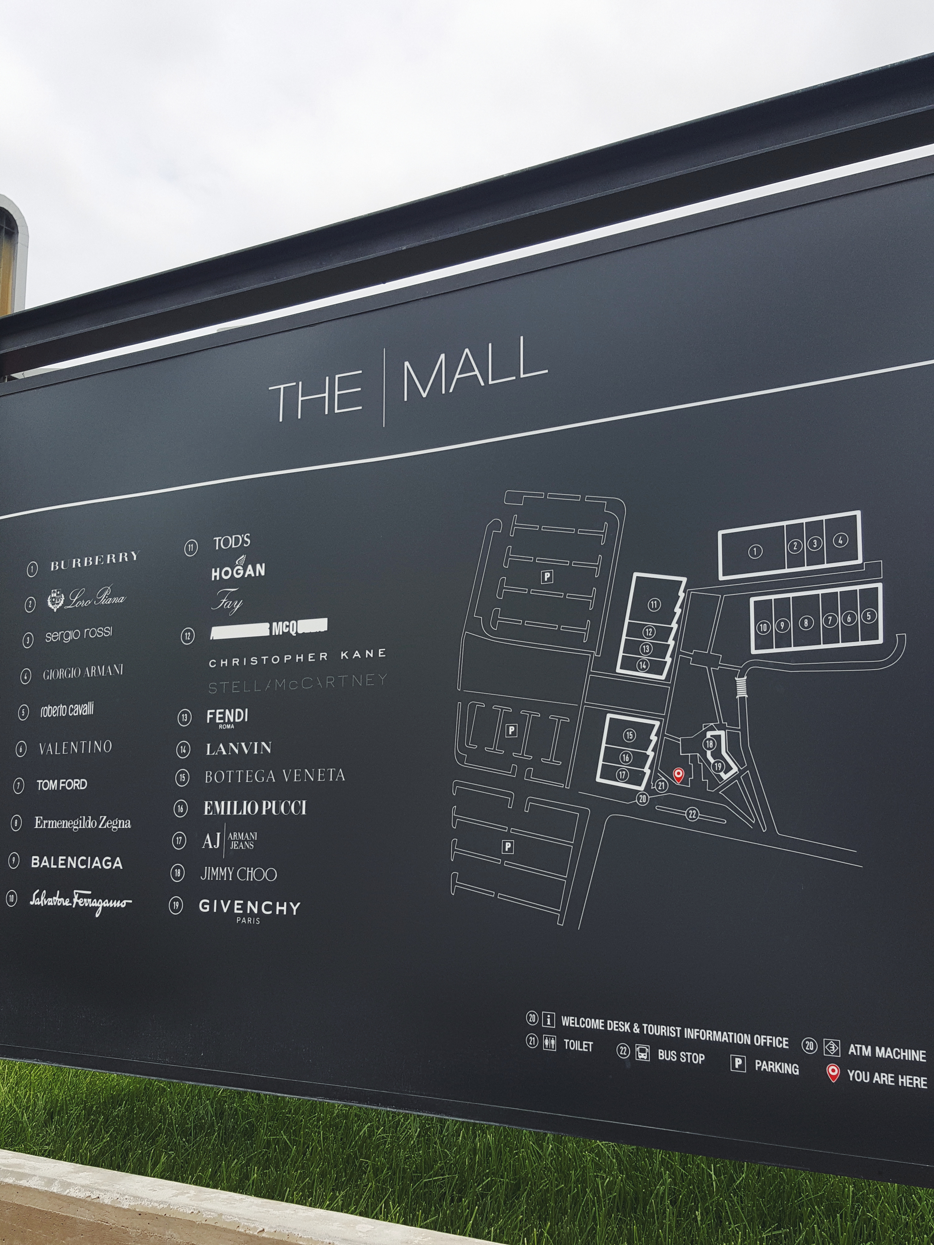 Processed with VSCO with f2 preset