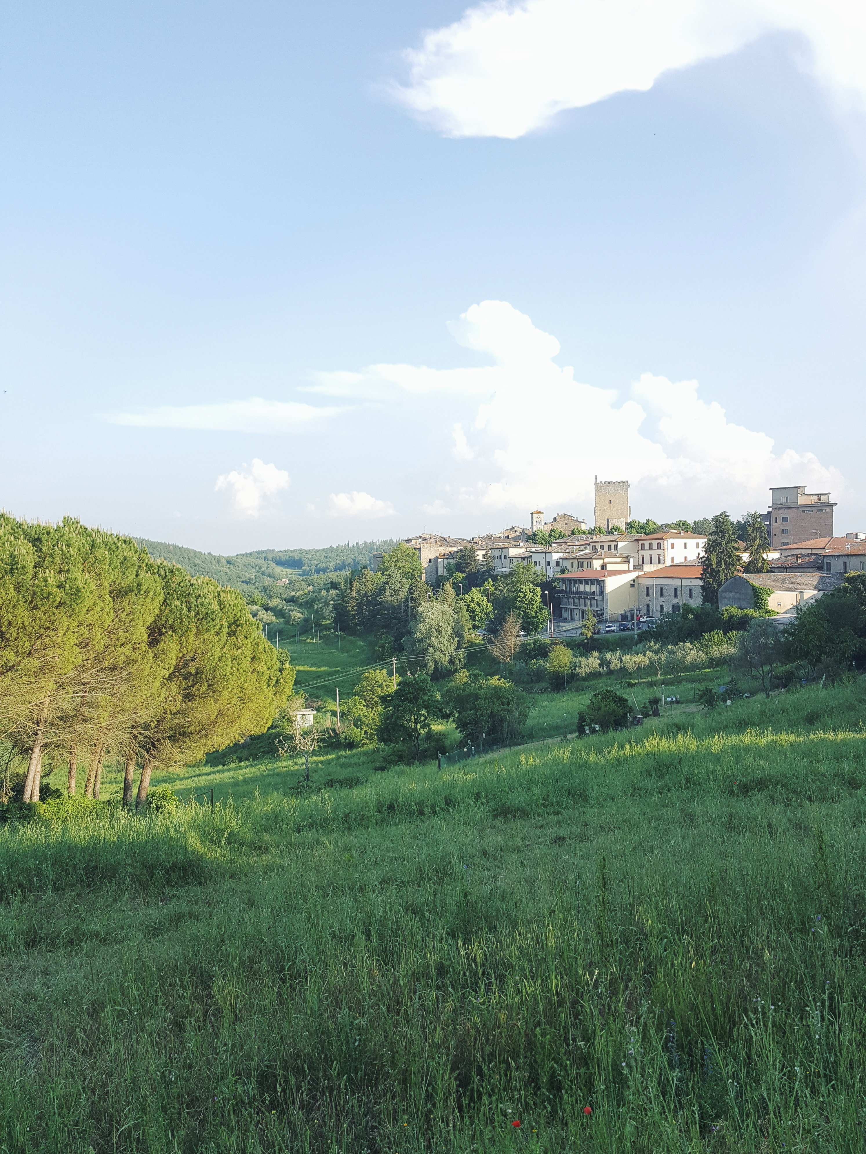 2018-05-26 06.02.35 1.jpg