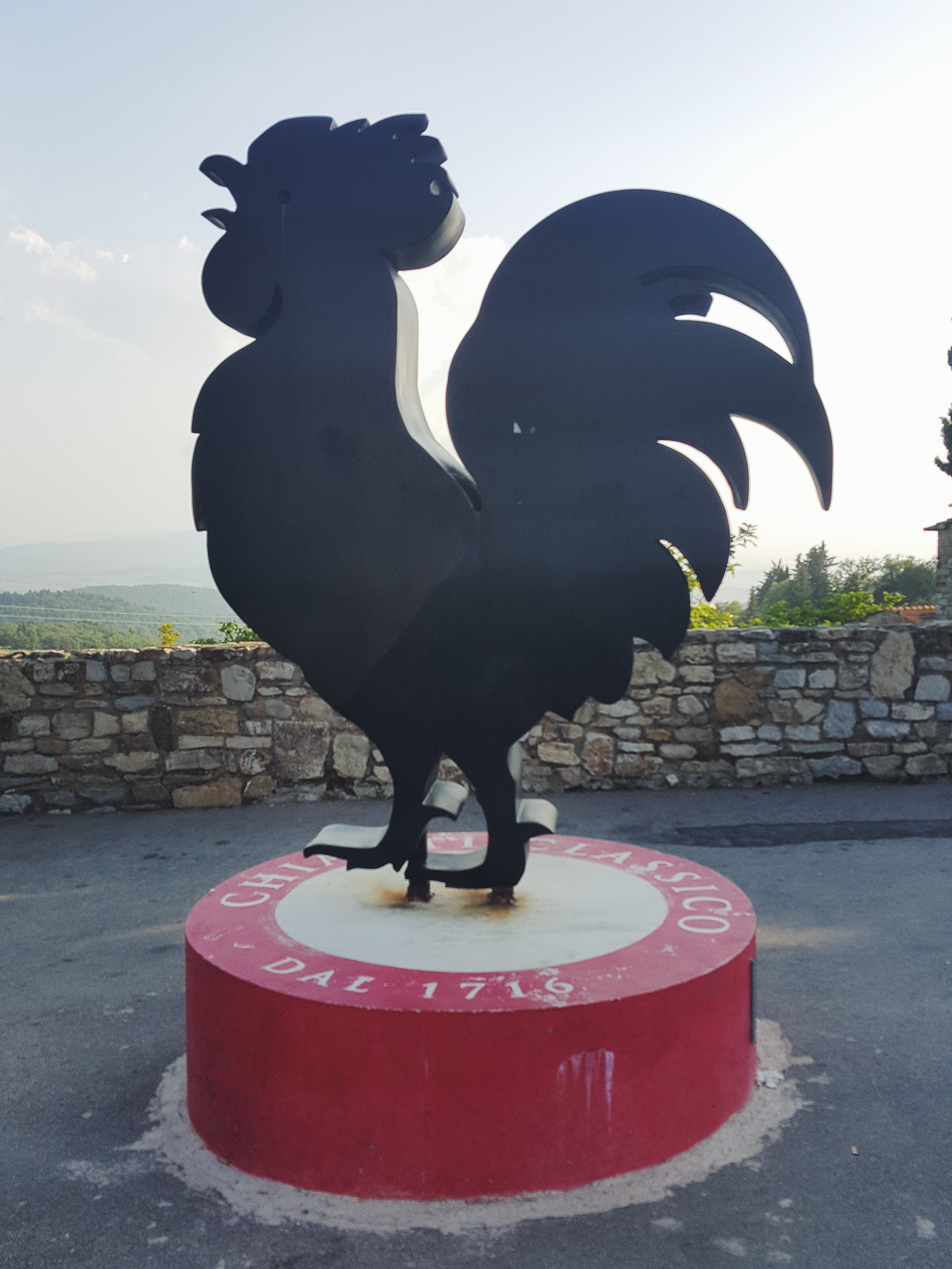 Processed with VSCO with f2 preset