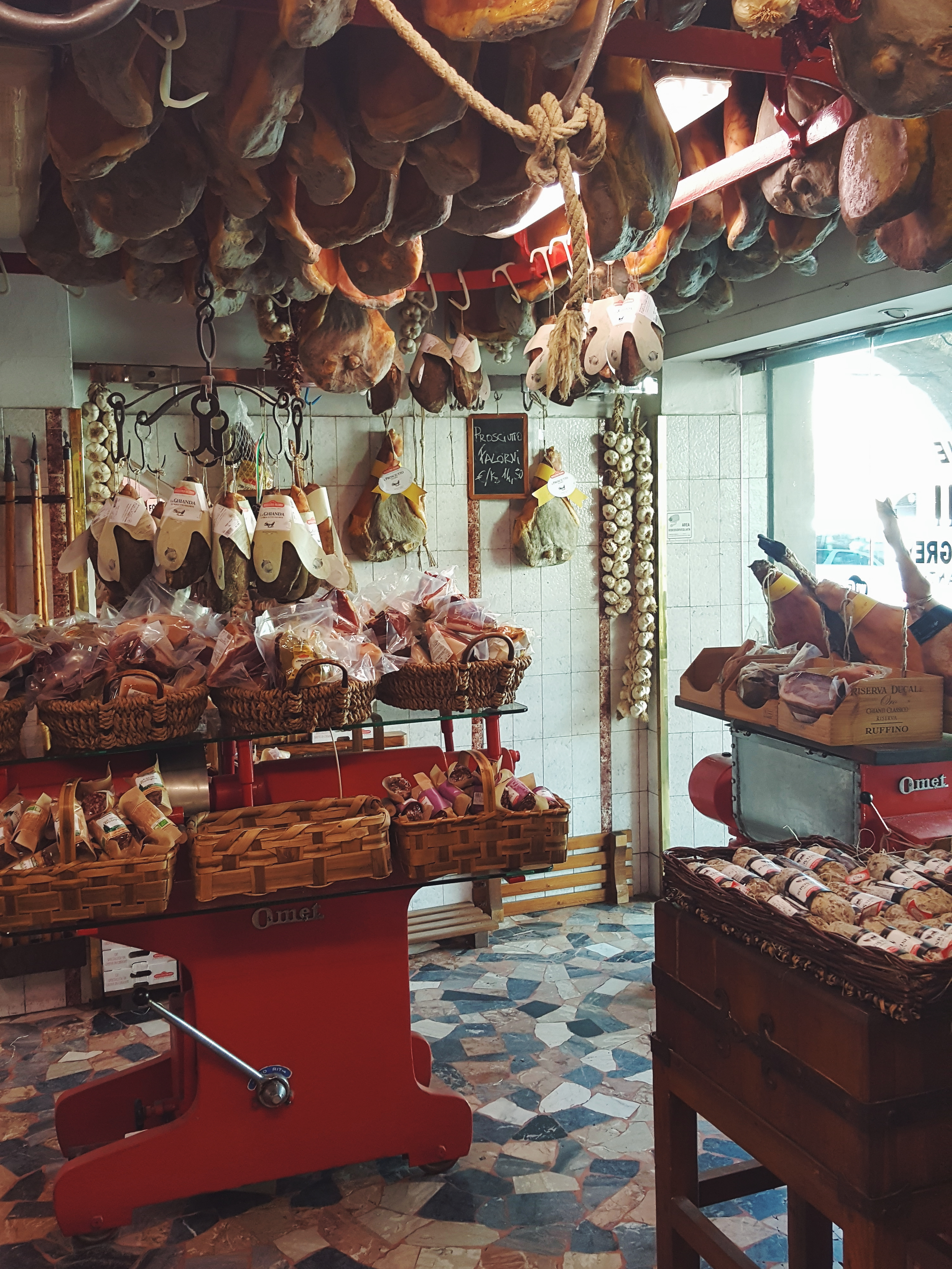 Processed with VSCO with f2 preset