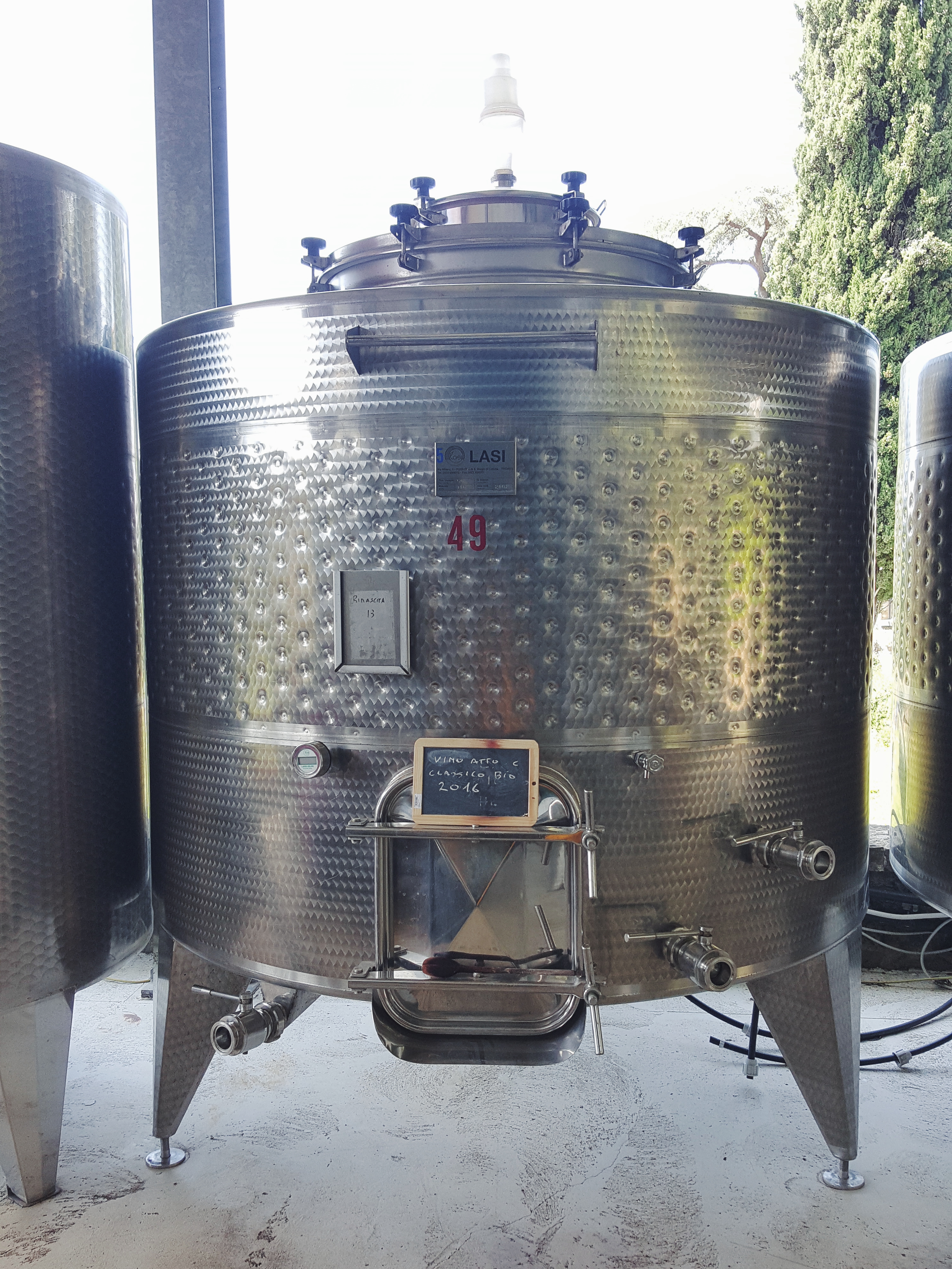 Processed with VSCO with f2 preset